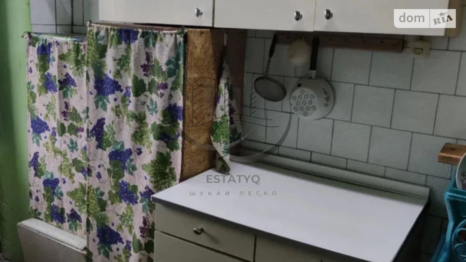 Сдается в аренду 2-комнатная квартира 45 кв. м в Харькове, ул. Валентиновская, 58А - фото 5