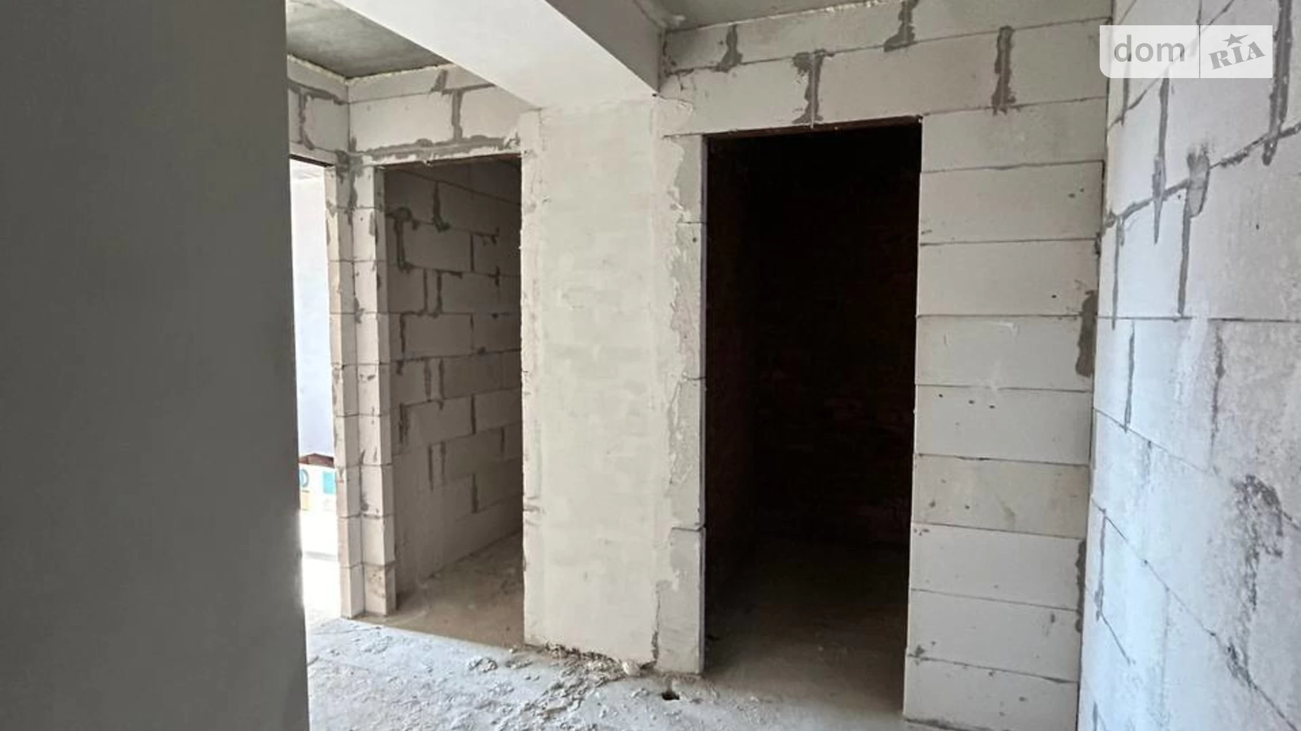 Продається 2-кімнатна квартира 69.2 кв. м у Хмельницькому, вул. Проскурівського Підпілля, 165Е - фото 5