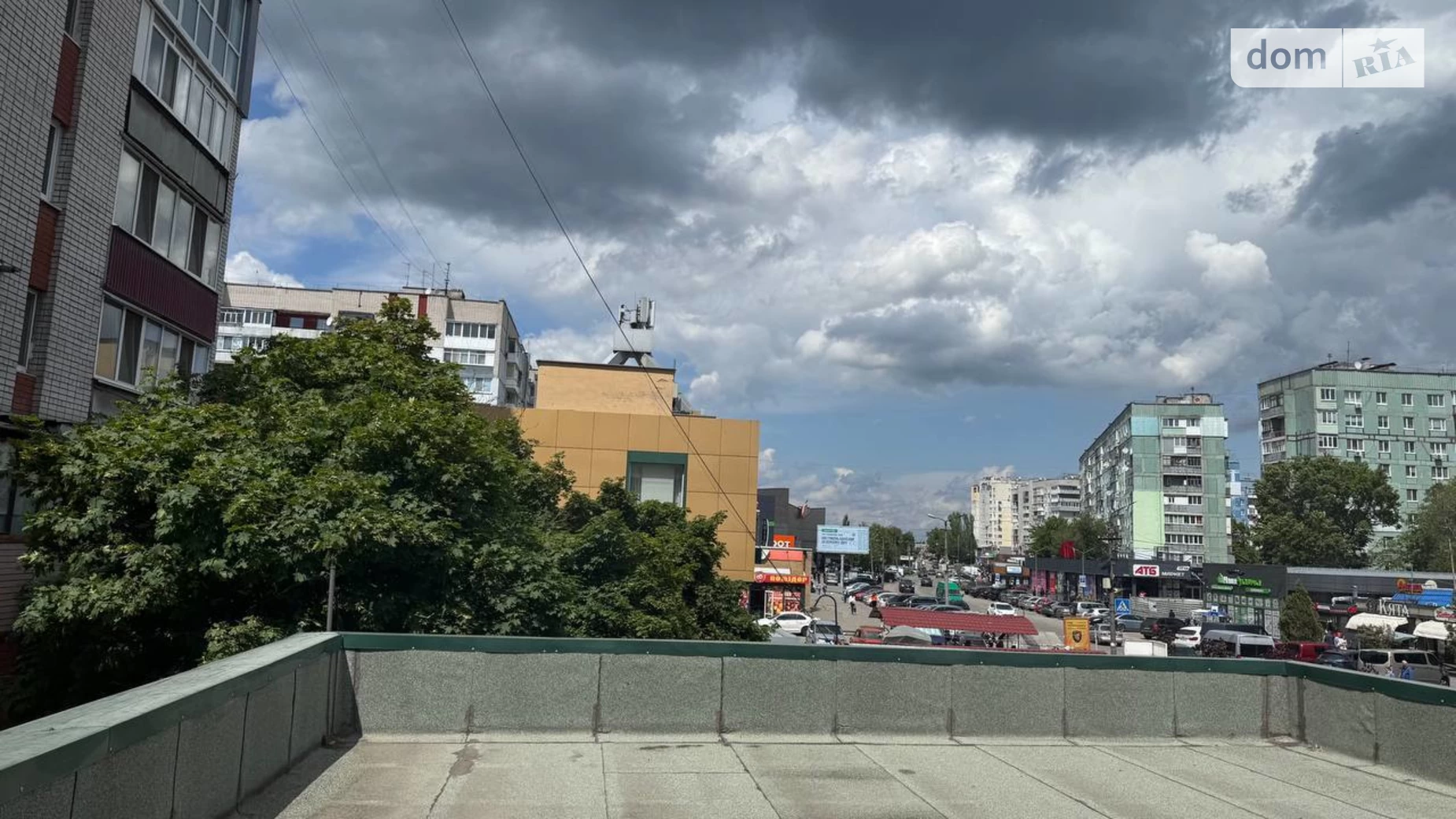 Сдается в аренду помещения свободного назначения 30 кв. м в 3-этажном здании, цена: 18000 грн - фото 5