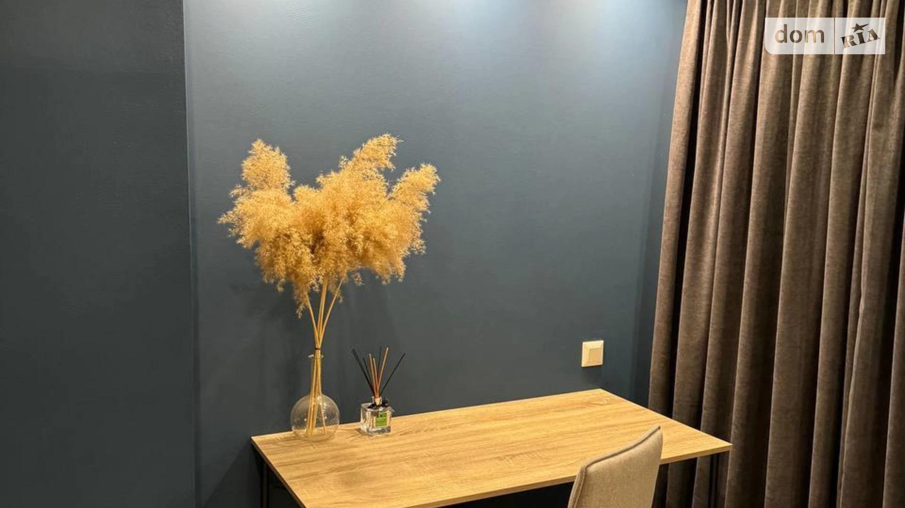 Сдается в аренду 1-комнатная квартира 32.4 кв. м в Харькове, ул. 23-го Августа, 6 - фото 3