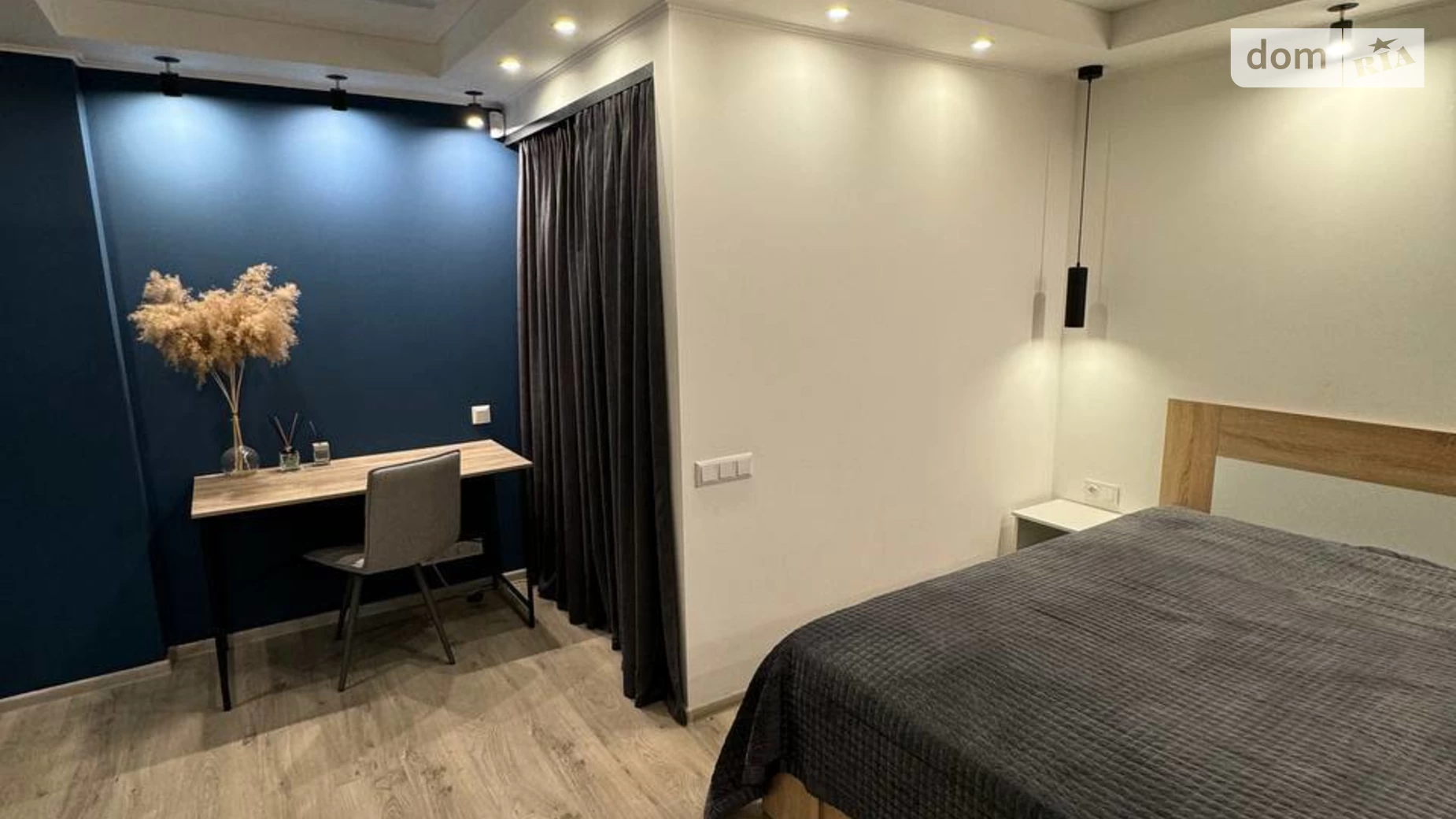 Сдается в аренду 1-комнатная квартира 32.4 кв. м в Харькове, ул. 23-го Августа, 6 - фото 2