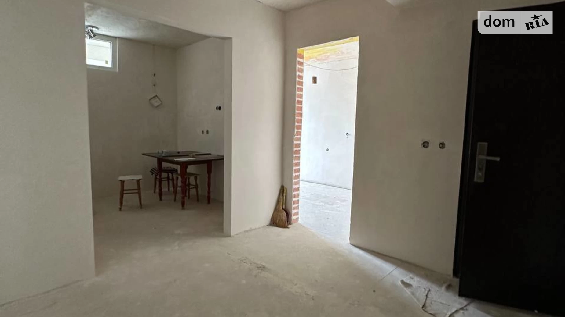 Продається 3-кімнатна квартира 57.4 кв. м у Одесі, вул. Владислава Бувалкіна(Генерала Бочарова), 75 - фото 4