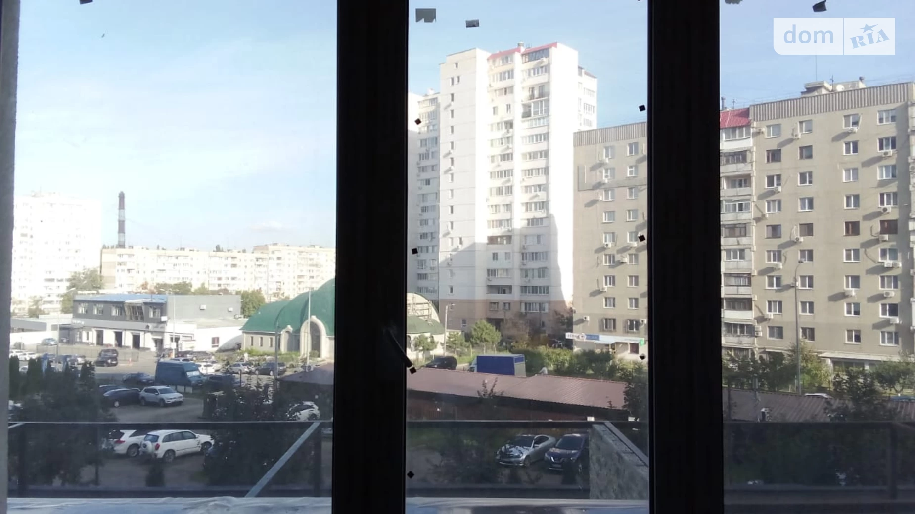 Продається 2-кімнатна квартира 47 кв. м у Одесі, вул. Марсельська - фото 3