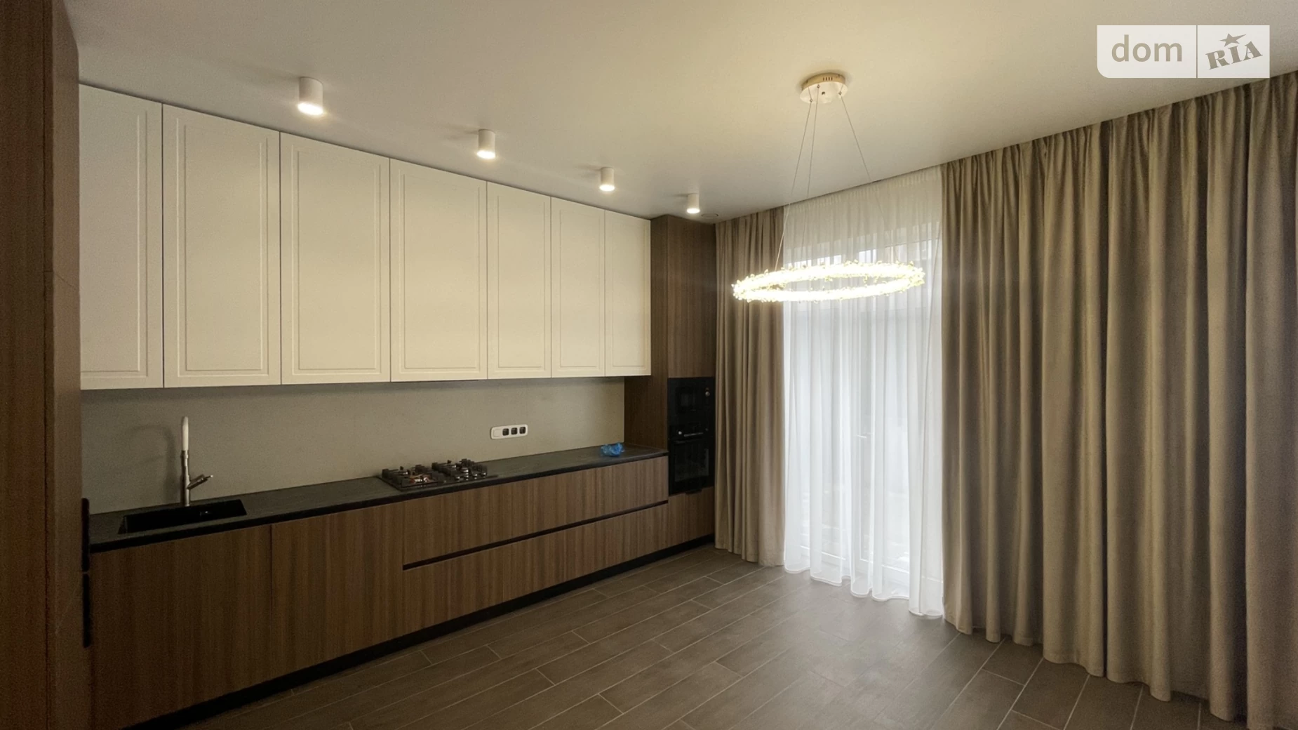 Софиевская Борщаговка, цена: 180000 $ - фото 5