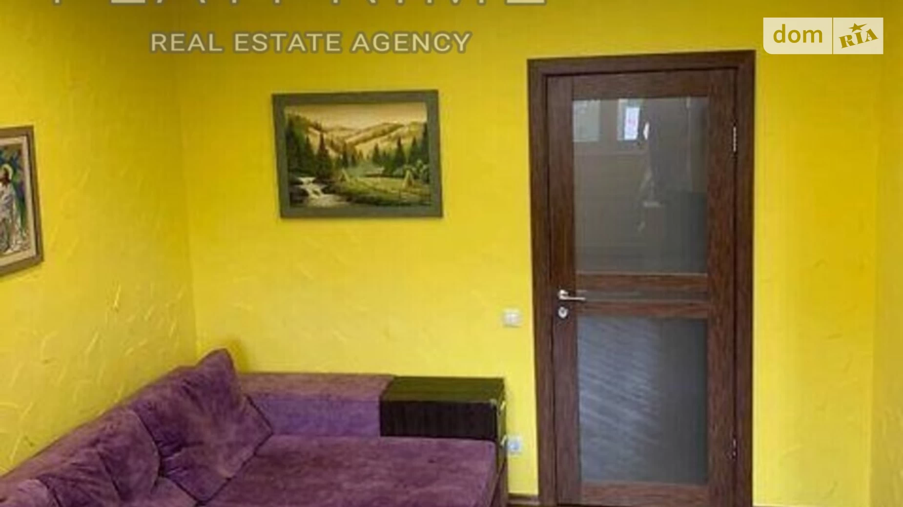 Продается 3-комнатная квартира 107.7 кв. м в Киеве, цена: 112000 $ - фото 5