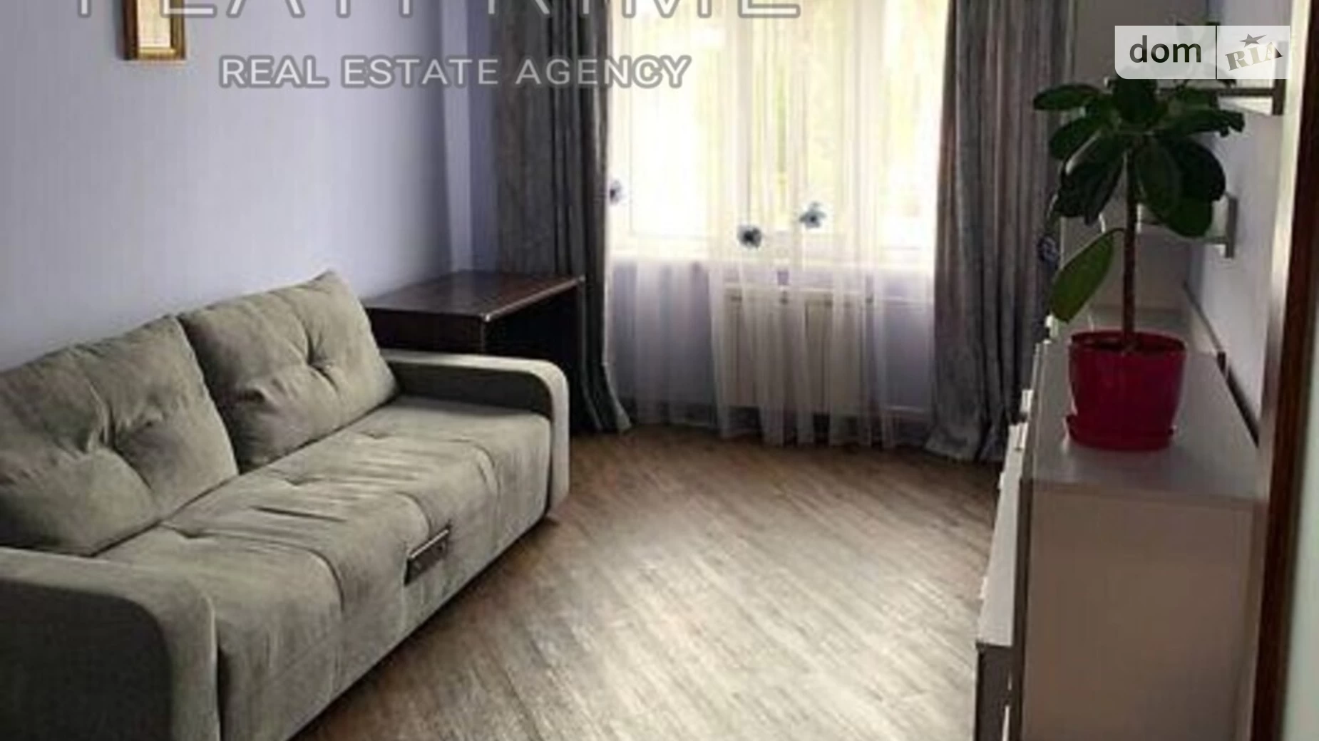 Продается 3-комнатная квартира 107.7 кв. м в Киеве, цена: 112000 $ - фото 4