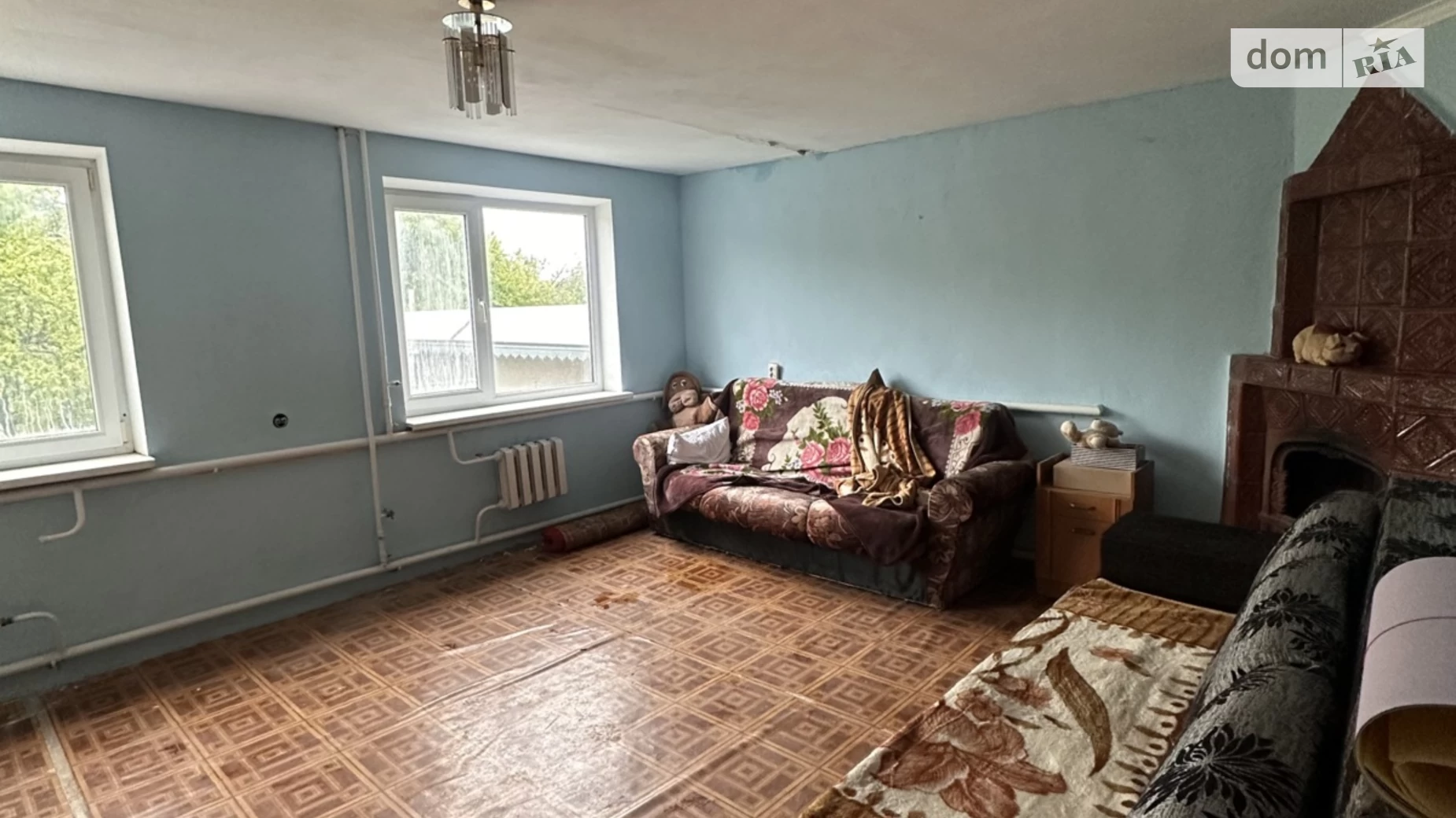 Продається будинок 2 поверховий 145.9 кв. м з ділянкою, цена: 40000 $ - фото 2