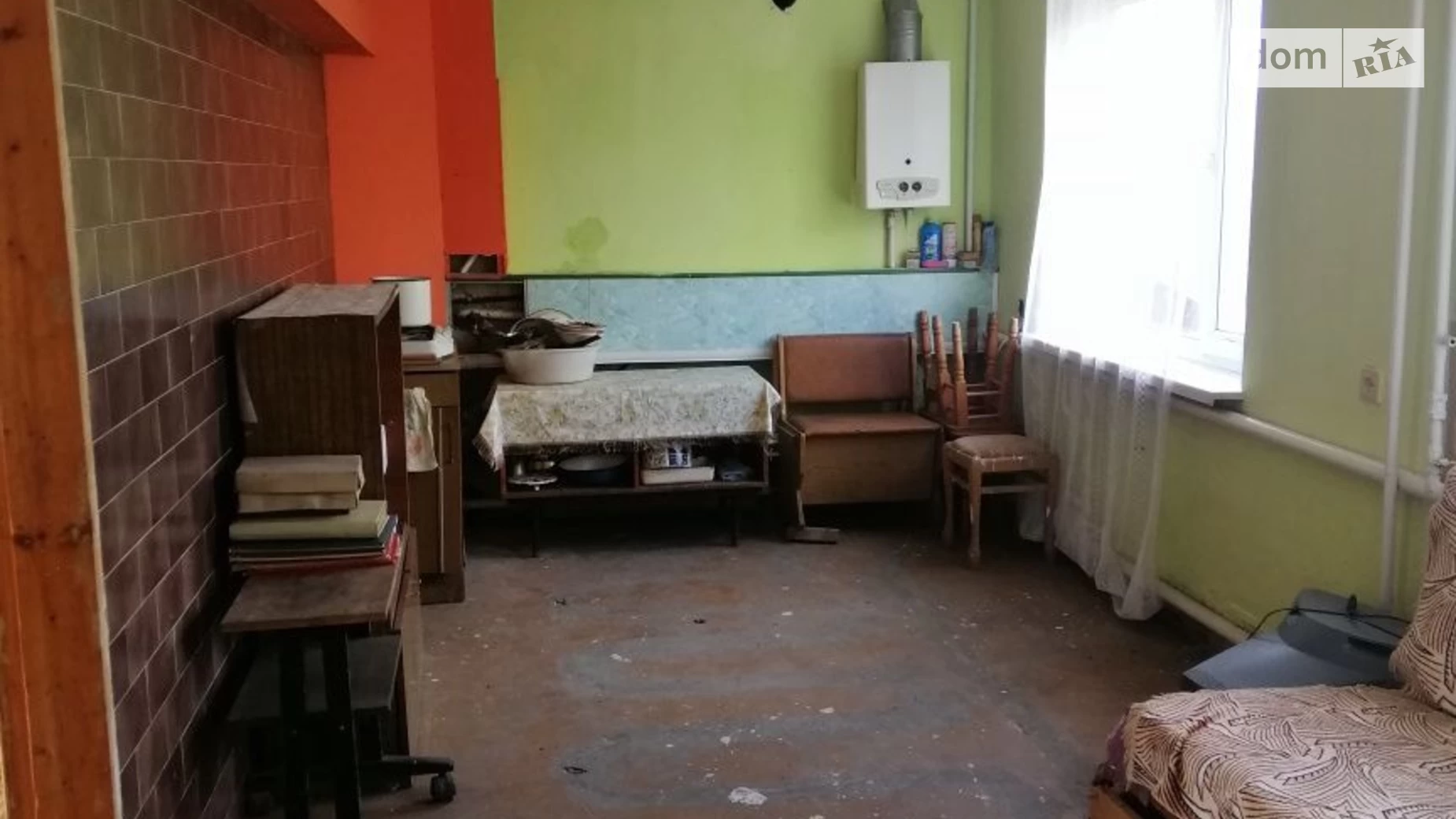 Продається будинок 2 поверховий 145.9 кв. м з ділянкою, цена: 40000 $ - фото 4