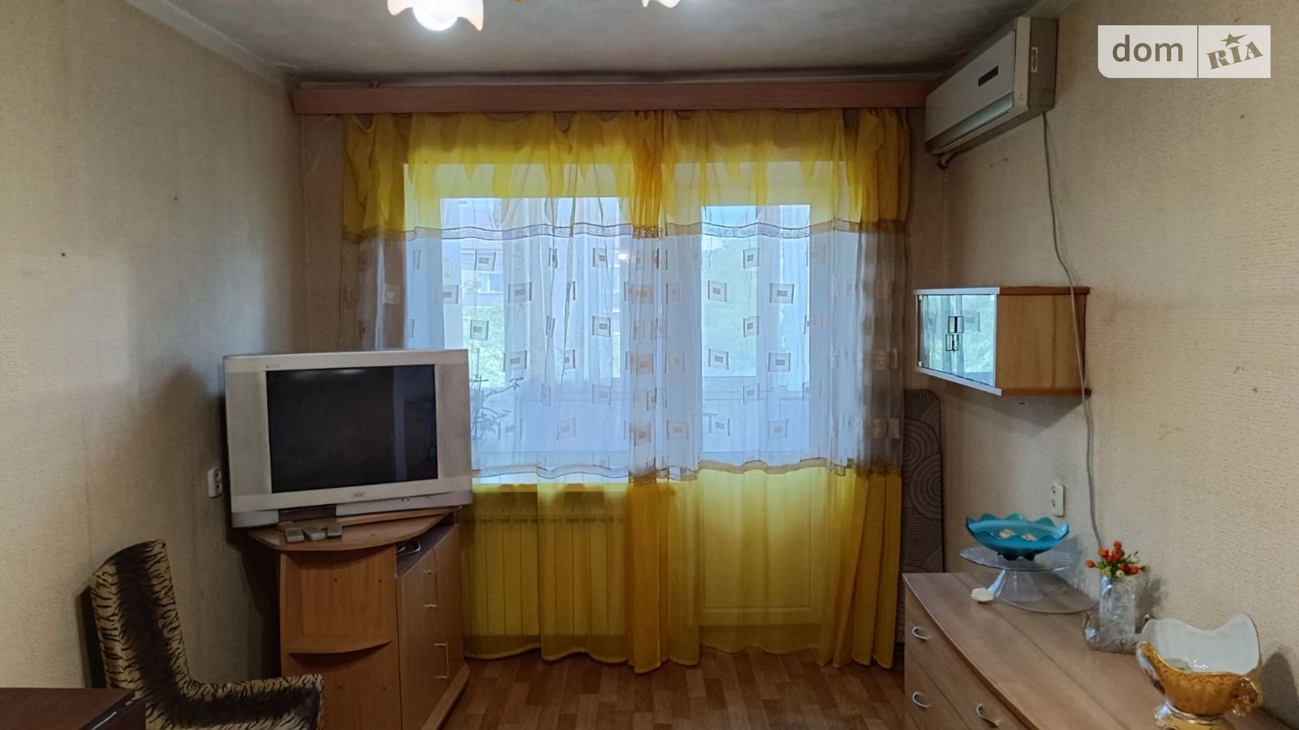 Здається в оренду 2-кімнатна квартира 43 кв. м у Дніпрі, вул. Робоча, 164 - фото 2