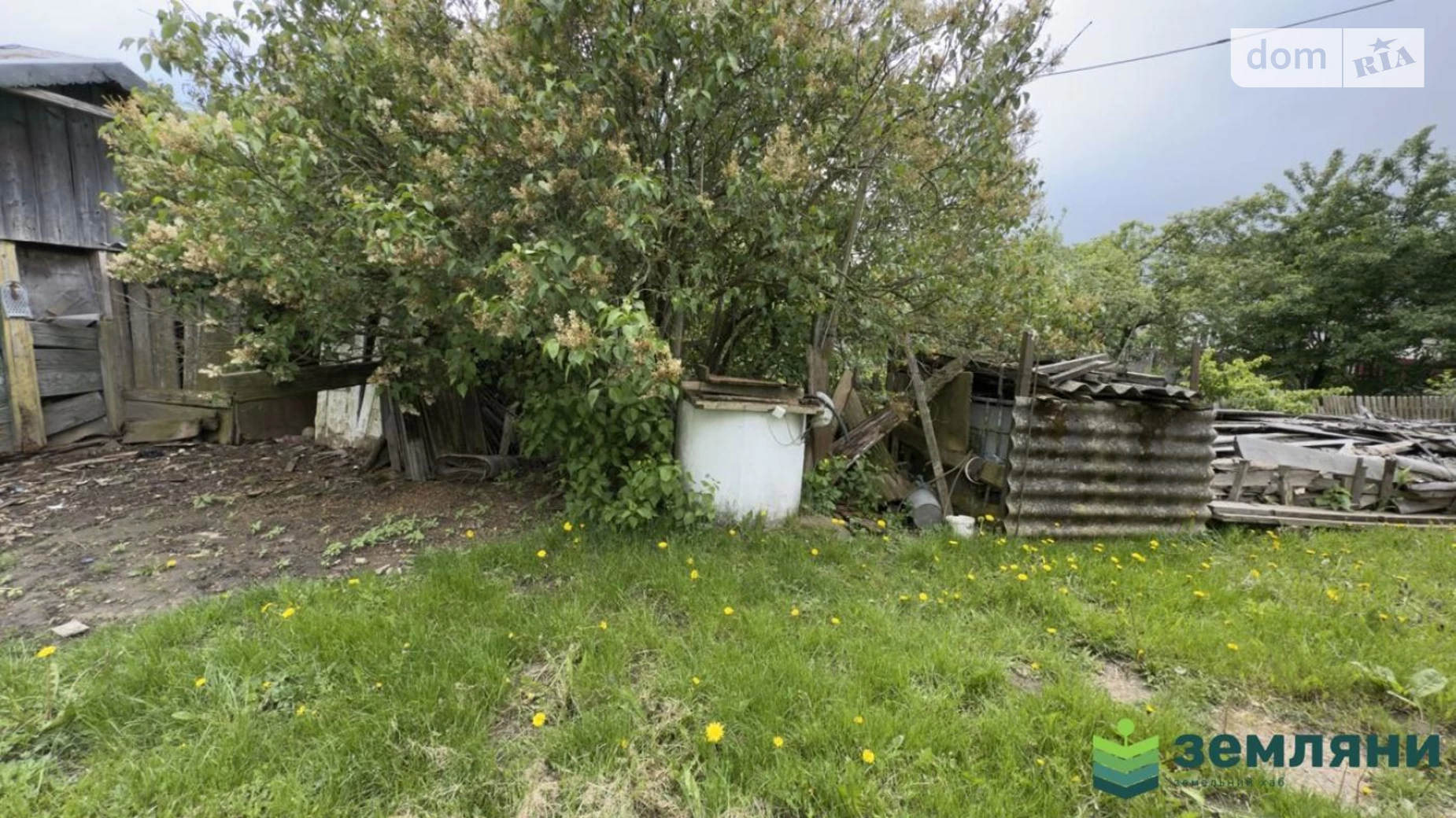 Продается одноэтажный дом 68 кв. м с садом, цена: 26500 $ - фото 4