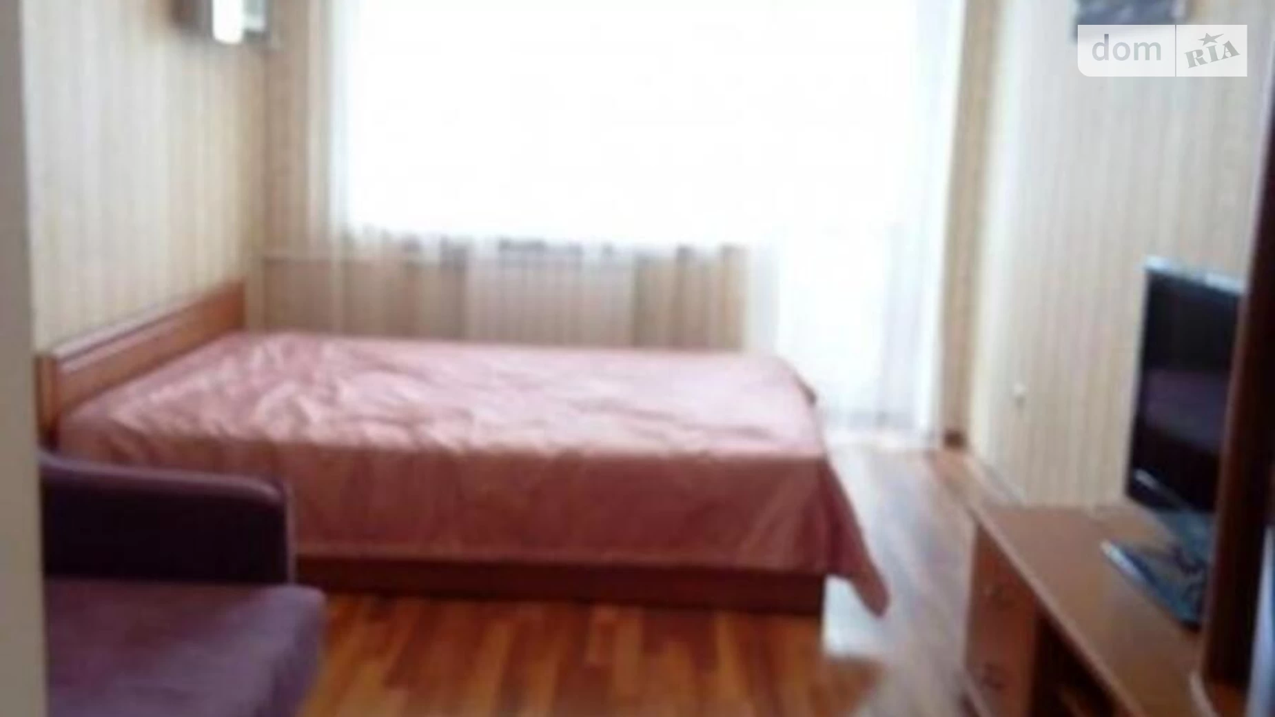 Продається 1-кімнатна квартира 32 кв. м у Києві, просп. Берестейський(Перемоги), 12 - фото 4