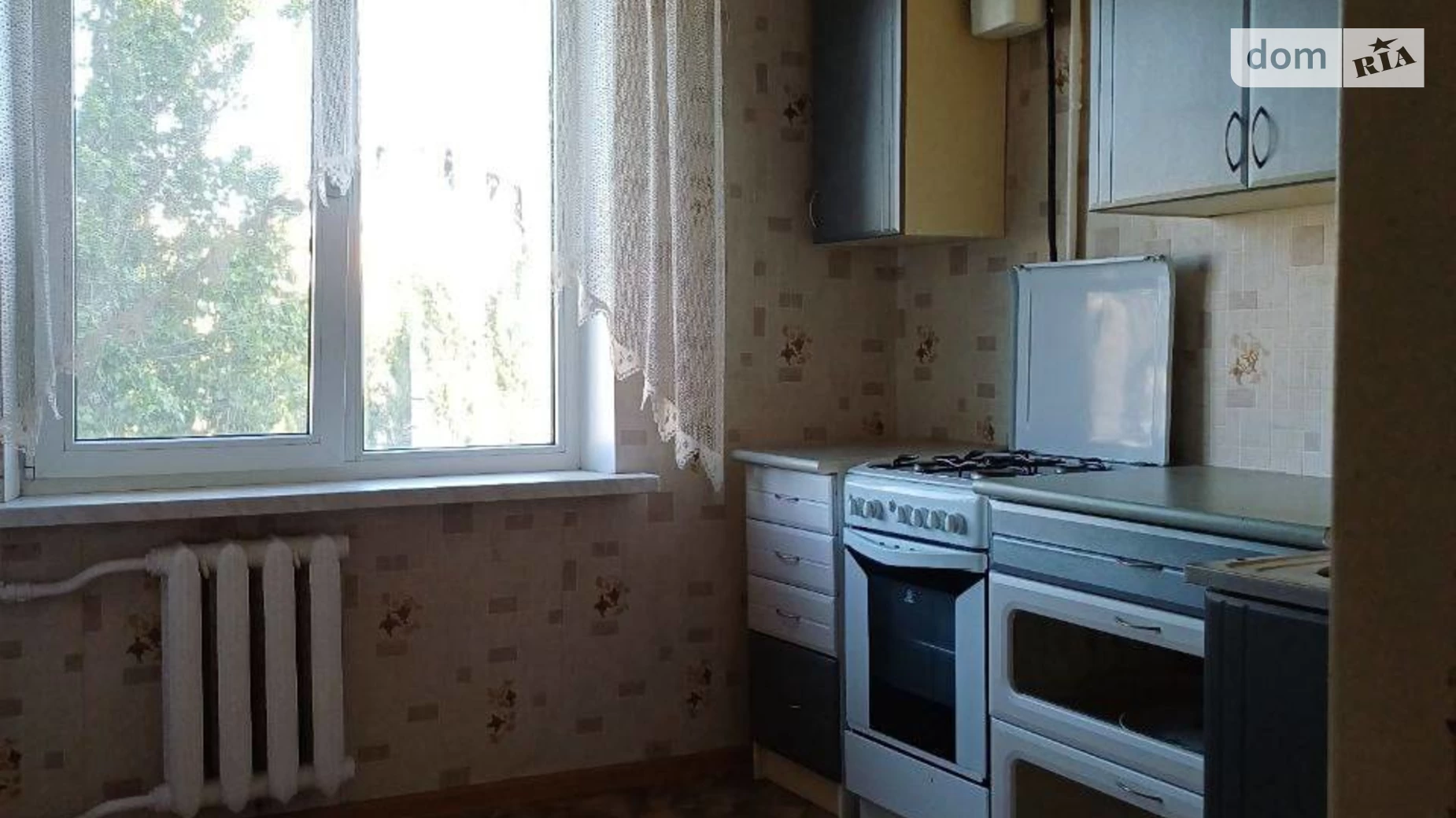 Продається 1-кімнатна квартира 34 кв. м у Одесі, цена: 27000 $ - фото 4