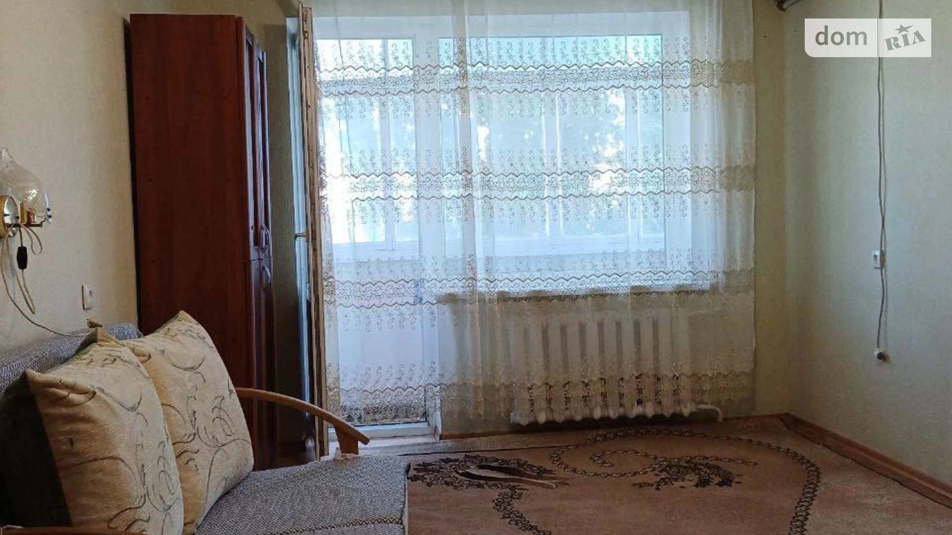 Продається 1-кімнатна квартира 34 кв. м у Одесі, цена: 27000 $ - фото 3