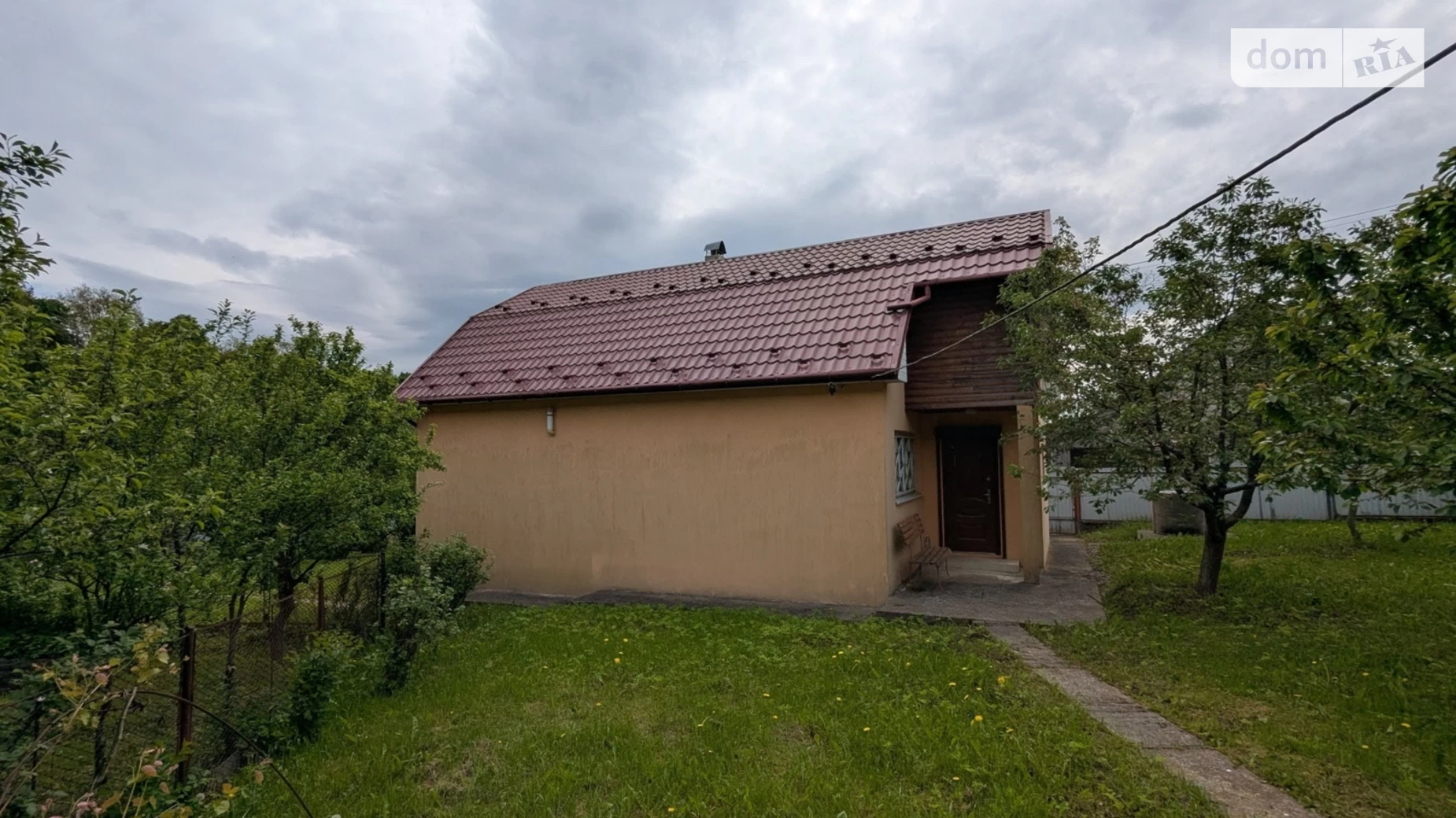 Продається будинок 2 поверховий 110 кв. м з садом, цена: 80000 $ - фото 5