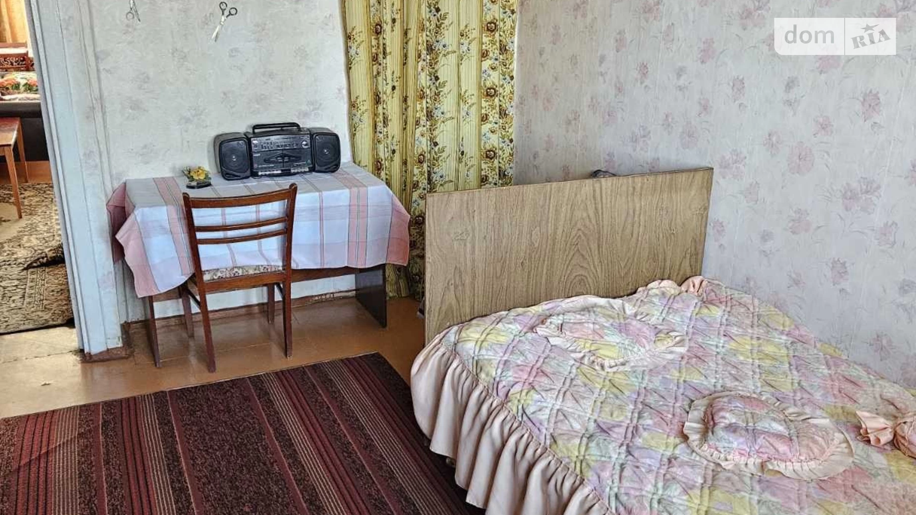 Сдается в аренду 2-комнатная квартира 45 кв. м в Хмельницком, ул. Героя Украины Дмитрия Васильева(Попова), 15 - фото 3
