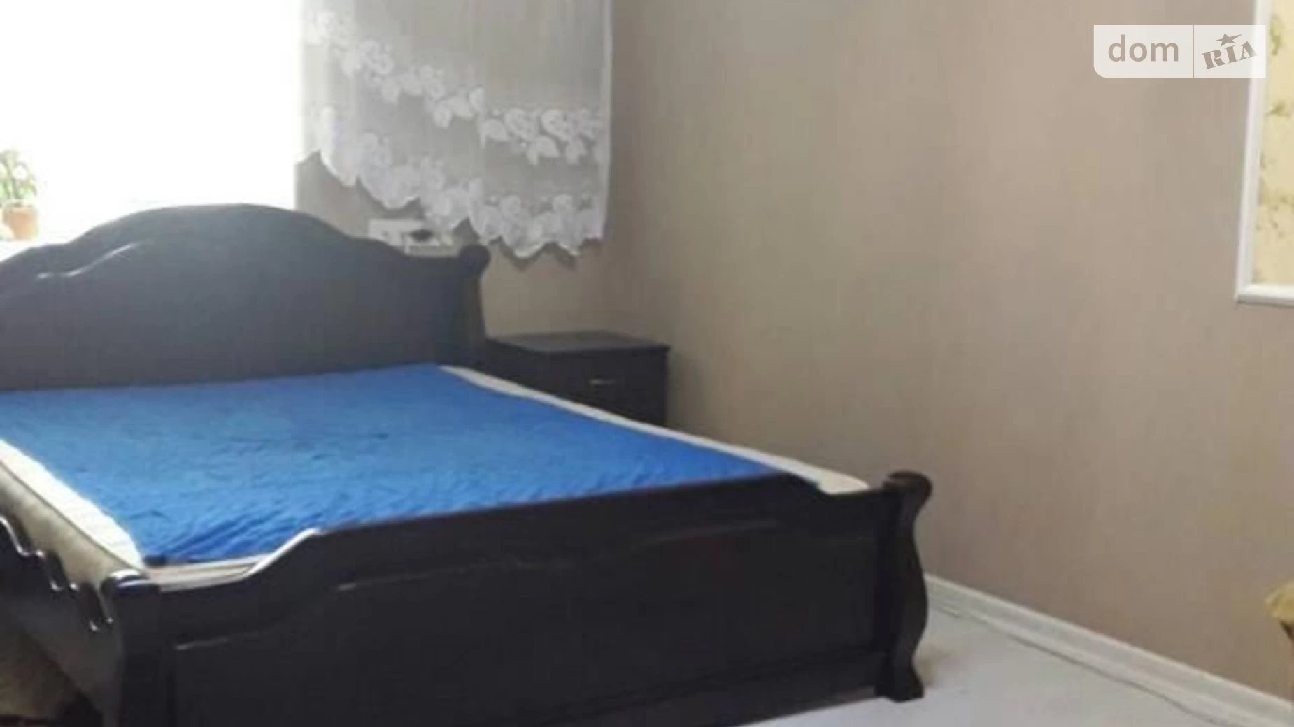 Продается 2-комнатная квартира 76 кв. м в Одессе, ул. Палия Семена - фото 5