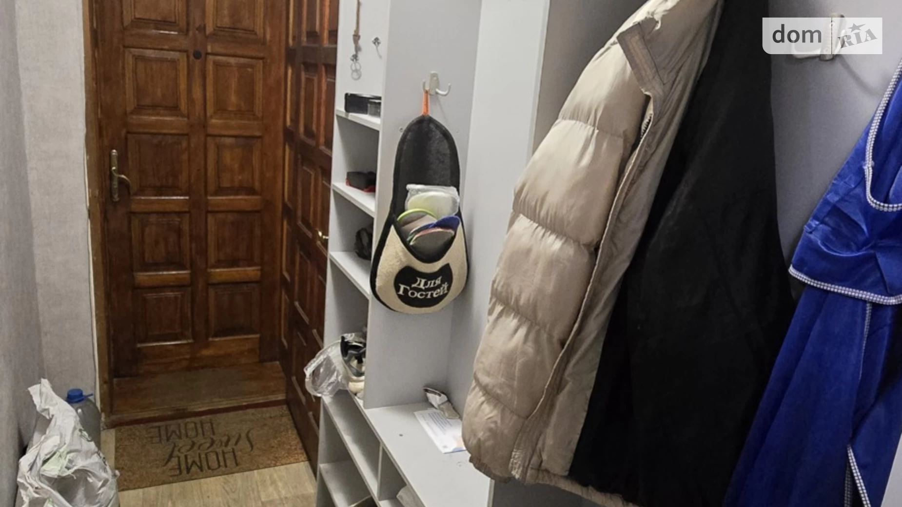 Сдается в аренду комната 63 кв. м в Виннице, цена: 3500 грн - фото 3