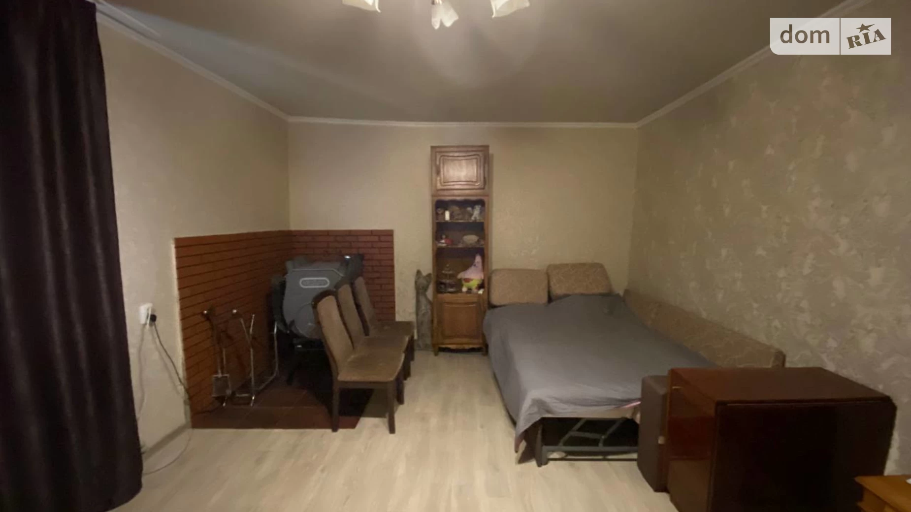 Продається одноповерховий будинок 76.7 кв. м з меблями, цена: 45000 $ - фото 2