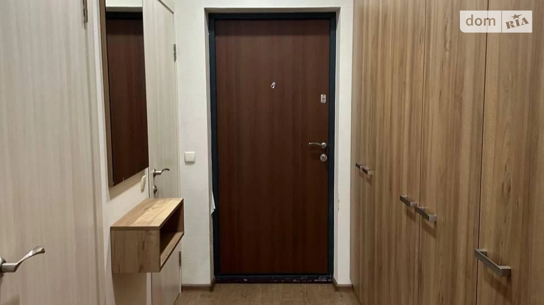 Продається 1-кімнатна квартира 39 кв. м у Києві - фото 3