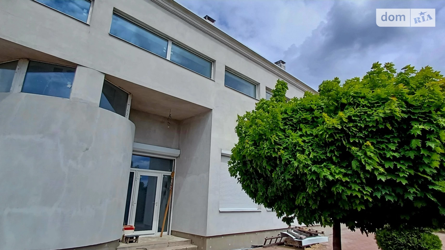 Продается дом на 3 этажа 325 кв. м с беседкой, цена: 400000 $ - фото 3