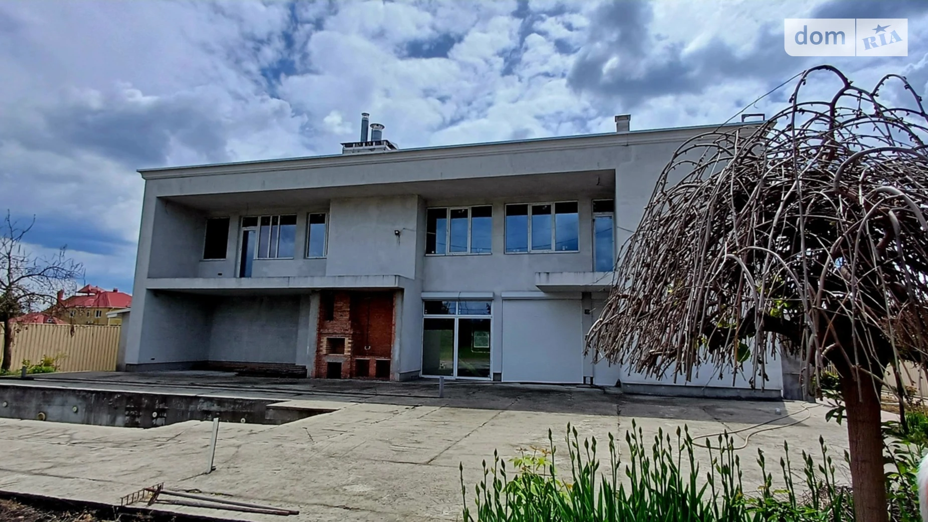 Продается дом на 3 этажа 325 кв. м с мансардой, цена: 400000 $ - фото 2