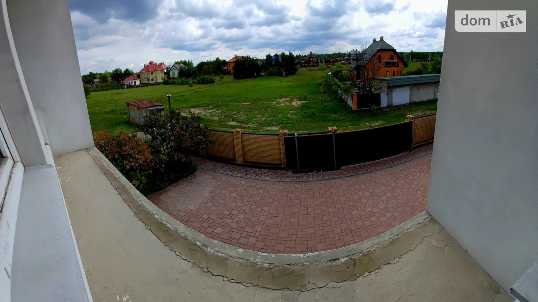 Продается дом на 3 этажа 325 кв. м с беседкой, цена: 400000 $ - фото 5