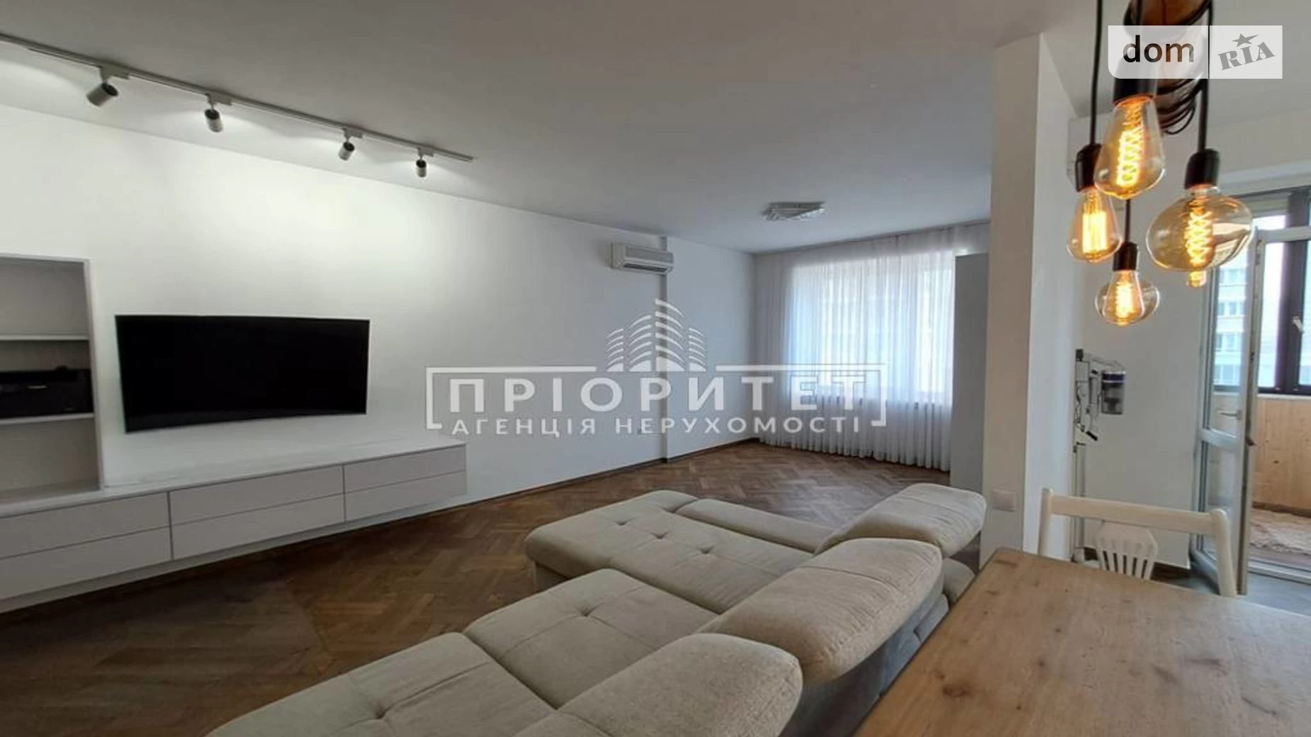 Продається 2-кімнатна квартира 96.9 кв. м у Одесі, цена: 145500 $ - фото 3