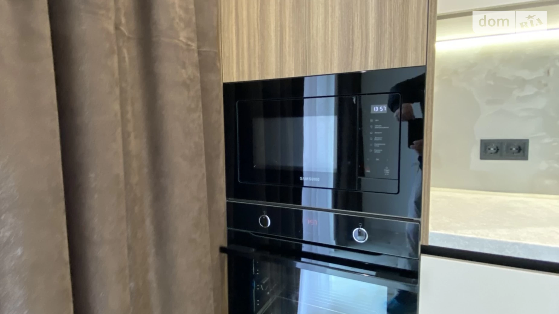 Продається 2-кімнатна квартира 60 кв. м у Івано-Франківську, цена: 95000 $ - фото 5
