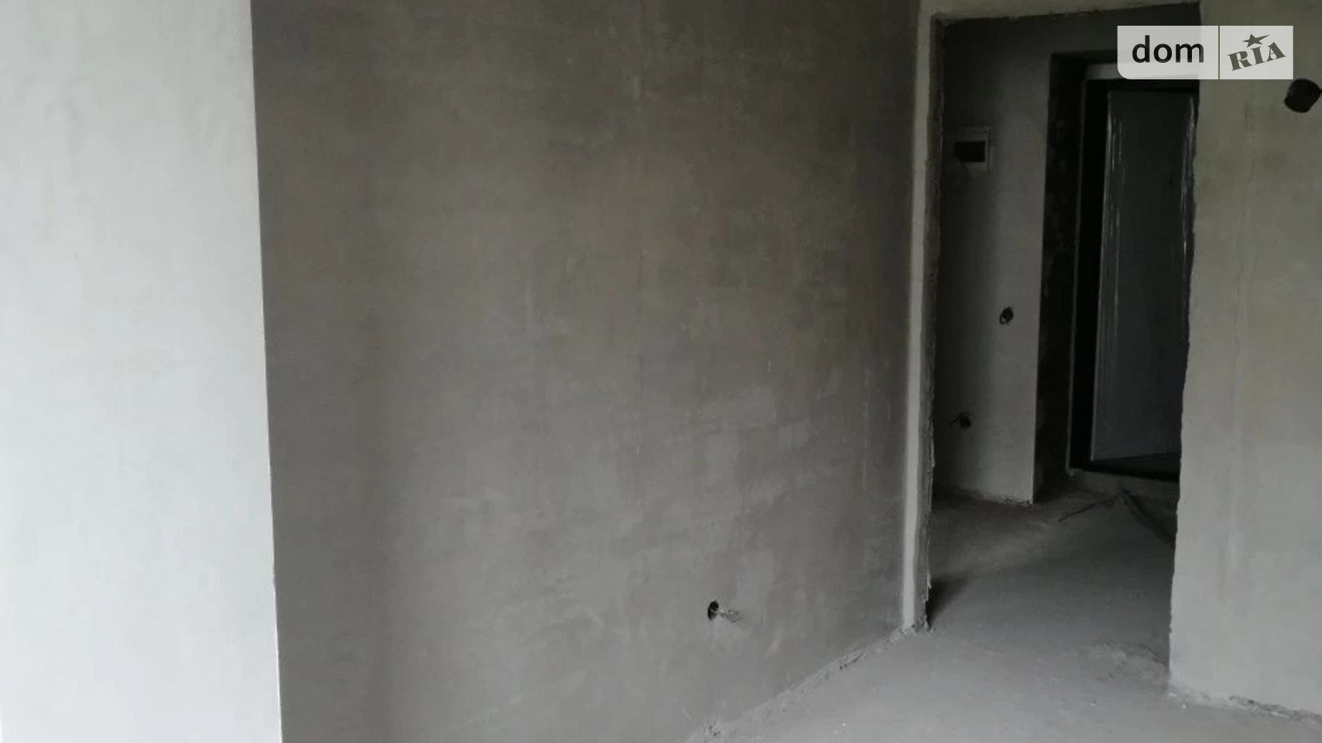 Продается 1-комнатная квартира 42 кв. м в Хмельницком, ул. Озерная, 16 - фото 3