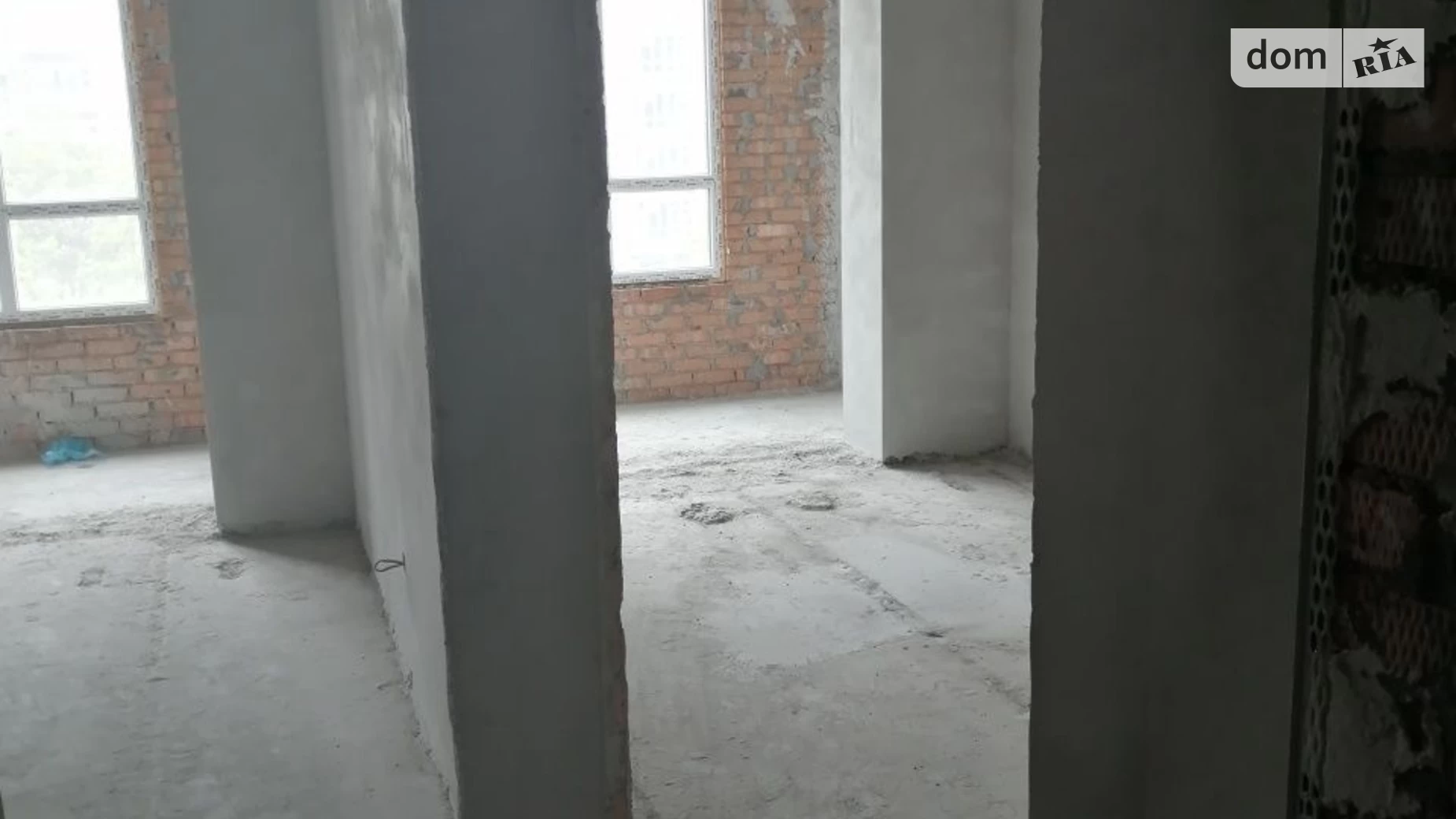 Продается 1-комнатная квартира 42 кв. м в Хмельницком, ул. Озерная, 16 - фото 5