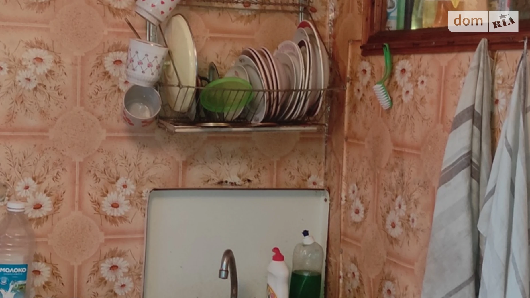 Продается 2-комнатная квартира 42 кв. м в Харькове, пр. Садовый, 11 - фото 3