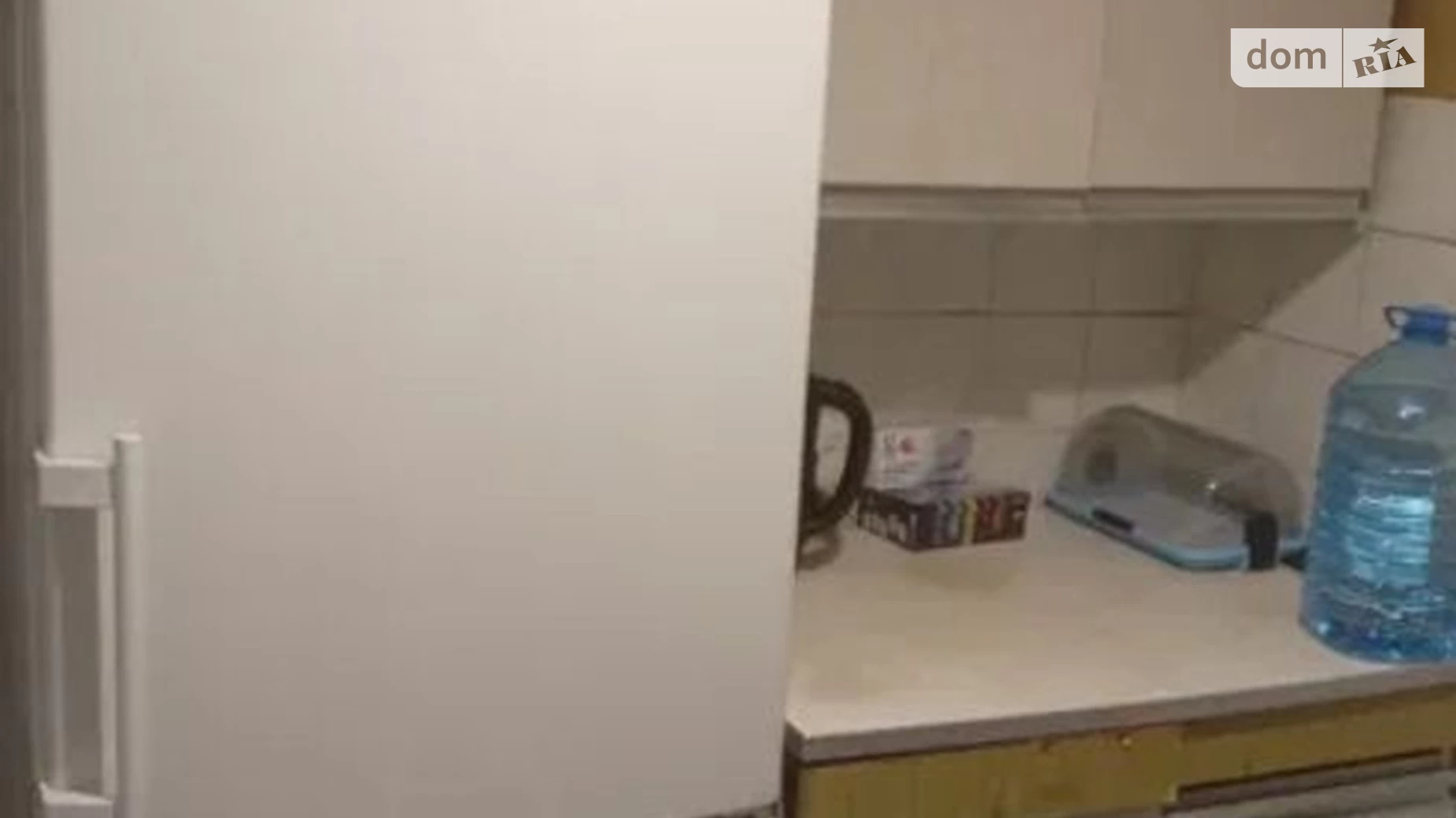 Продается 3-комнатная квартира 62 кв. м в Киеве, цена: 93000 $ - фото 5