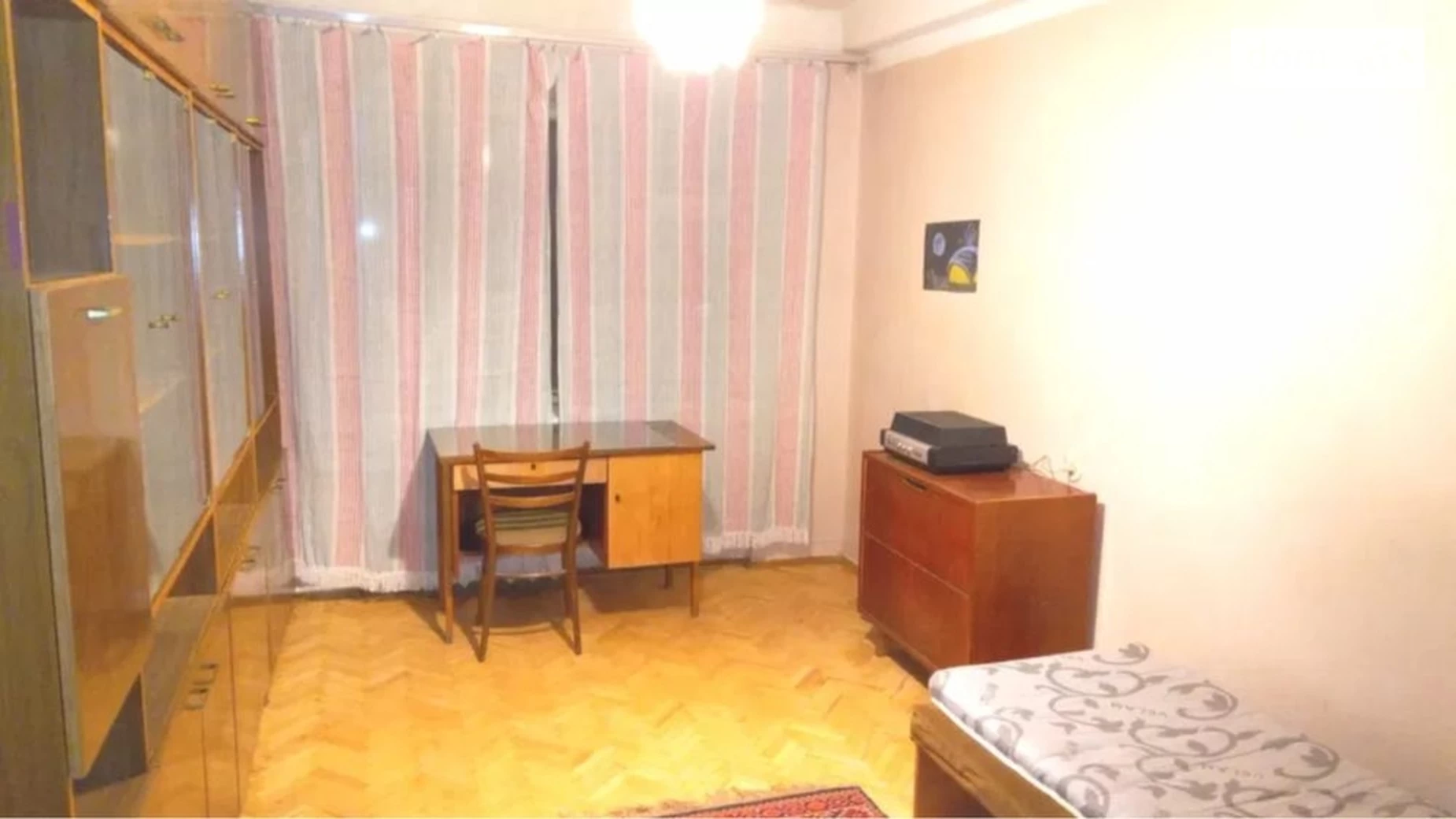 Продается 3-комнатная квартира 62 кв. м в Киеве, цена: 93000 $ - фото 3