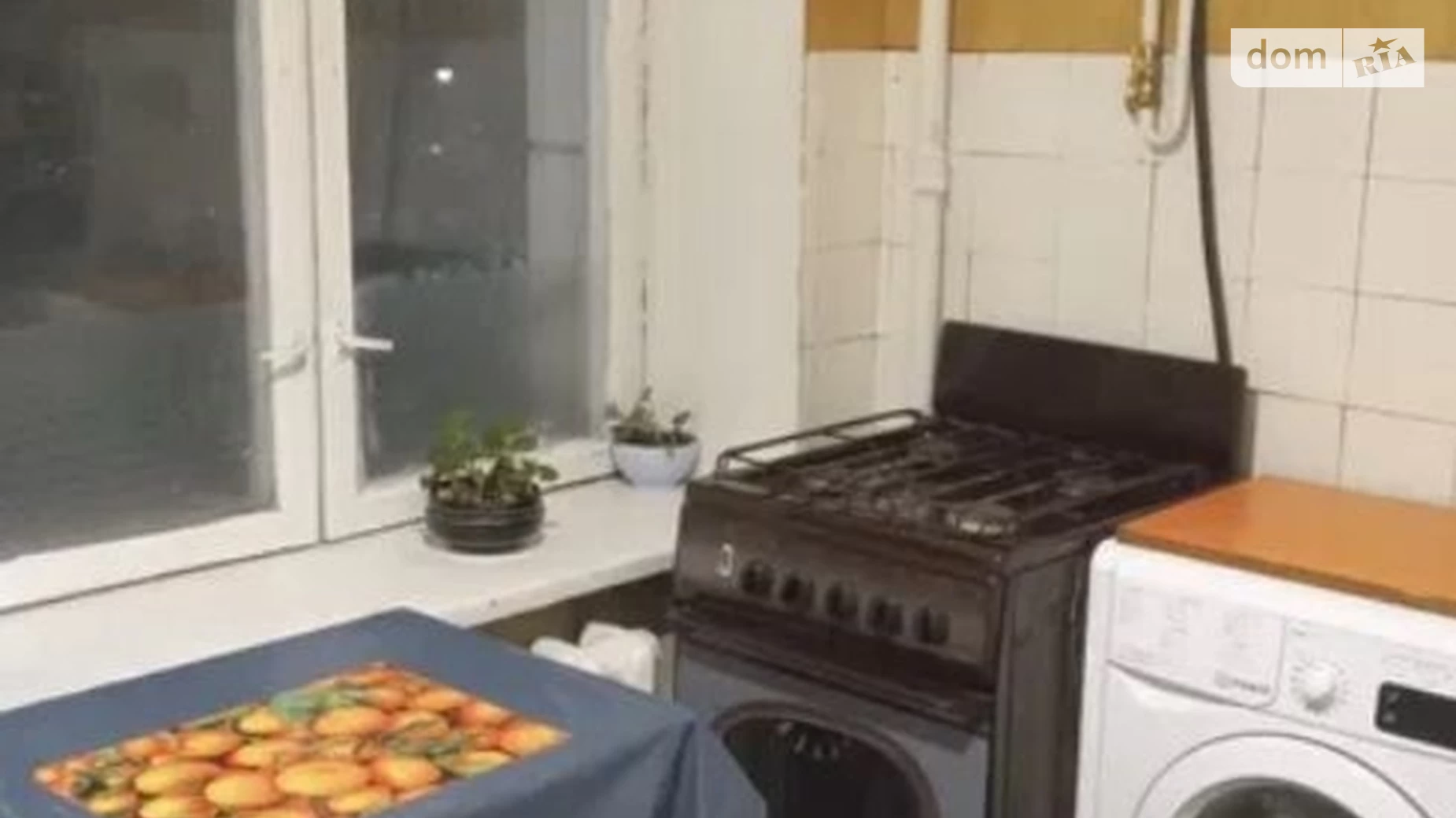 Продается 3-комнатная квартира 62 кв. м в Киеве, цена: 93000 $ - фото 2