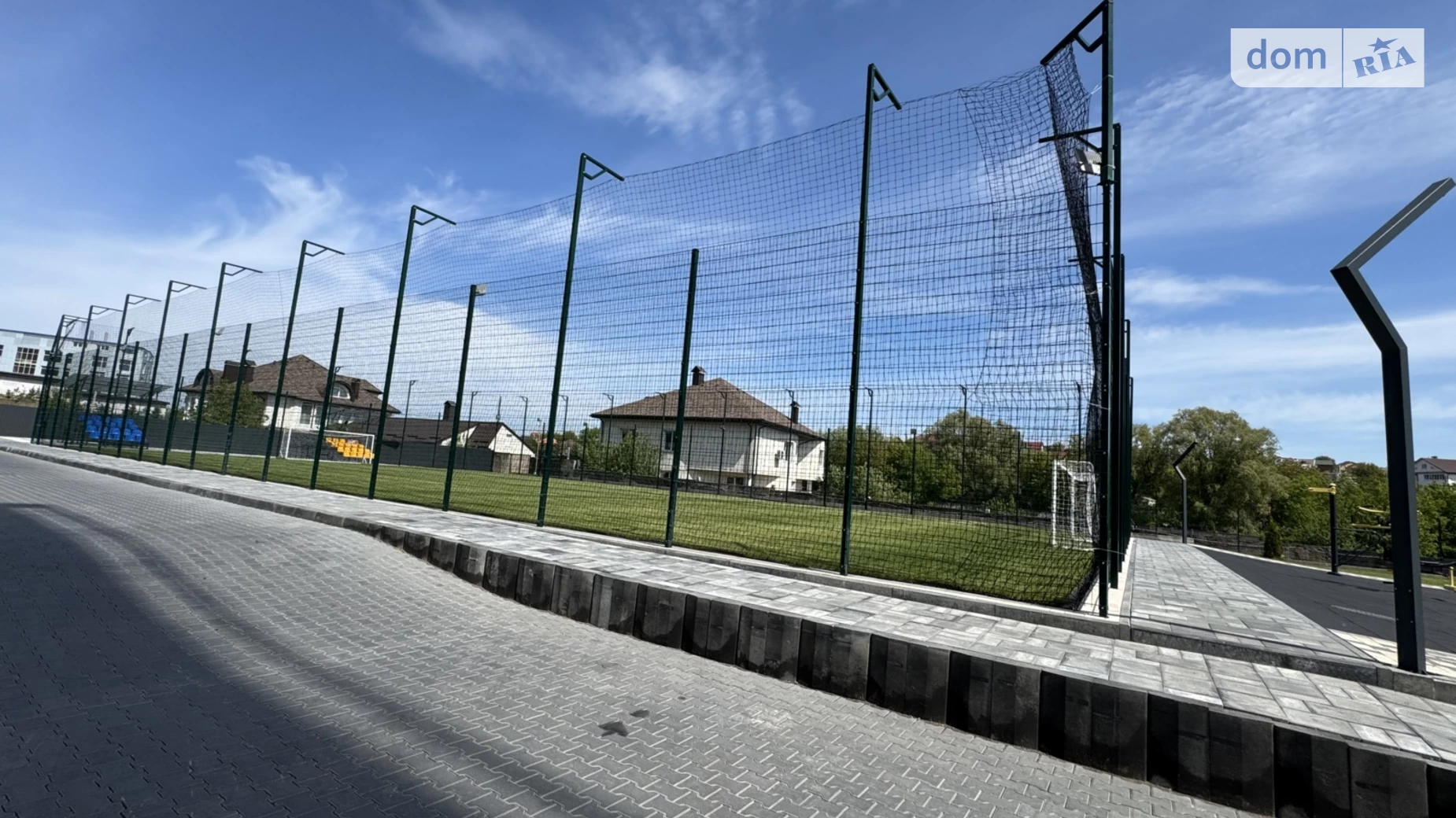 Продается 3-комнатная квартира 80.8 кв. м в Хмельницком, ул. Винницкая, 1/8Б - фото 4