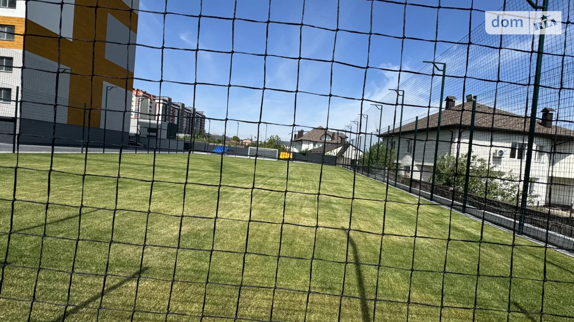 Продается 3-комнатная квартира 80.8 кв. м в Хмельницком, ул. Винницкая, 1/8Б - фото 5