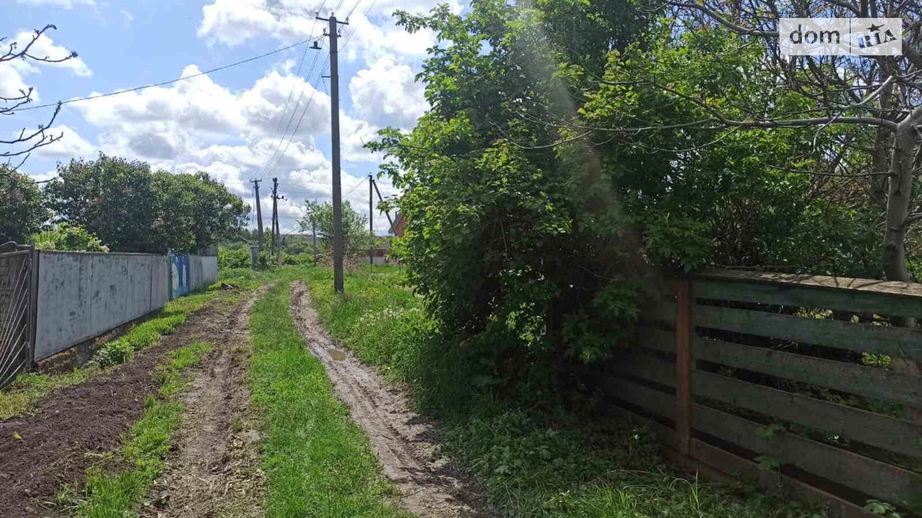 Продается одноэтажный дом 60 кв. м с подвалом, цена: 20000 $ - фото 5