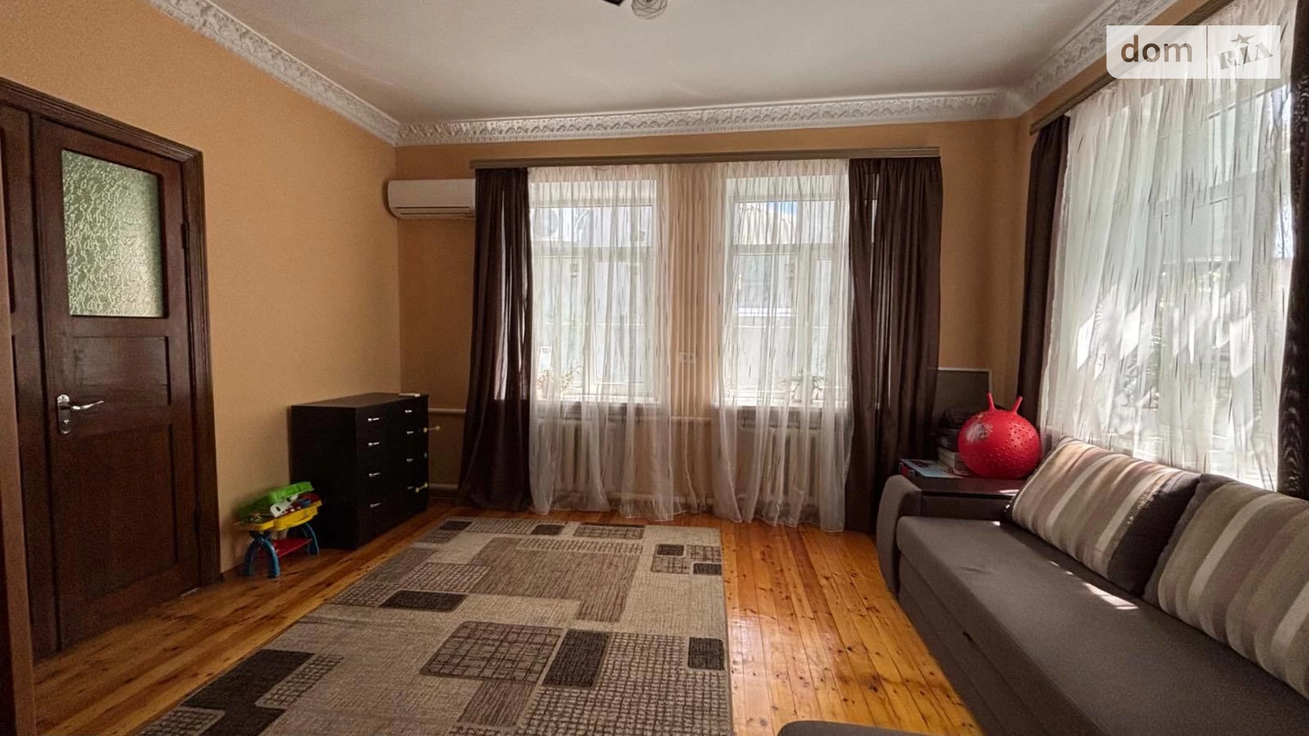 Продається одноповерховий будинок 84.5 кв. м з верандою, цена: 25000 $ - фото 3