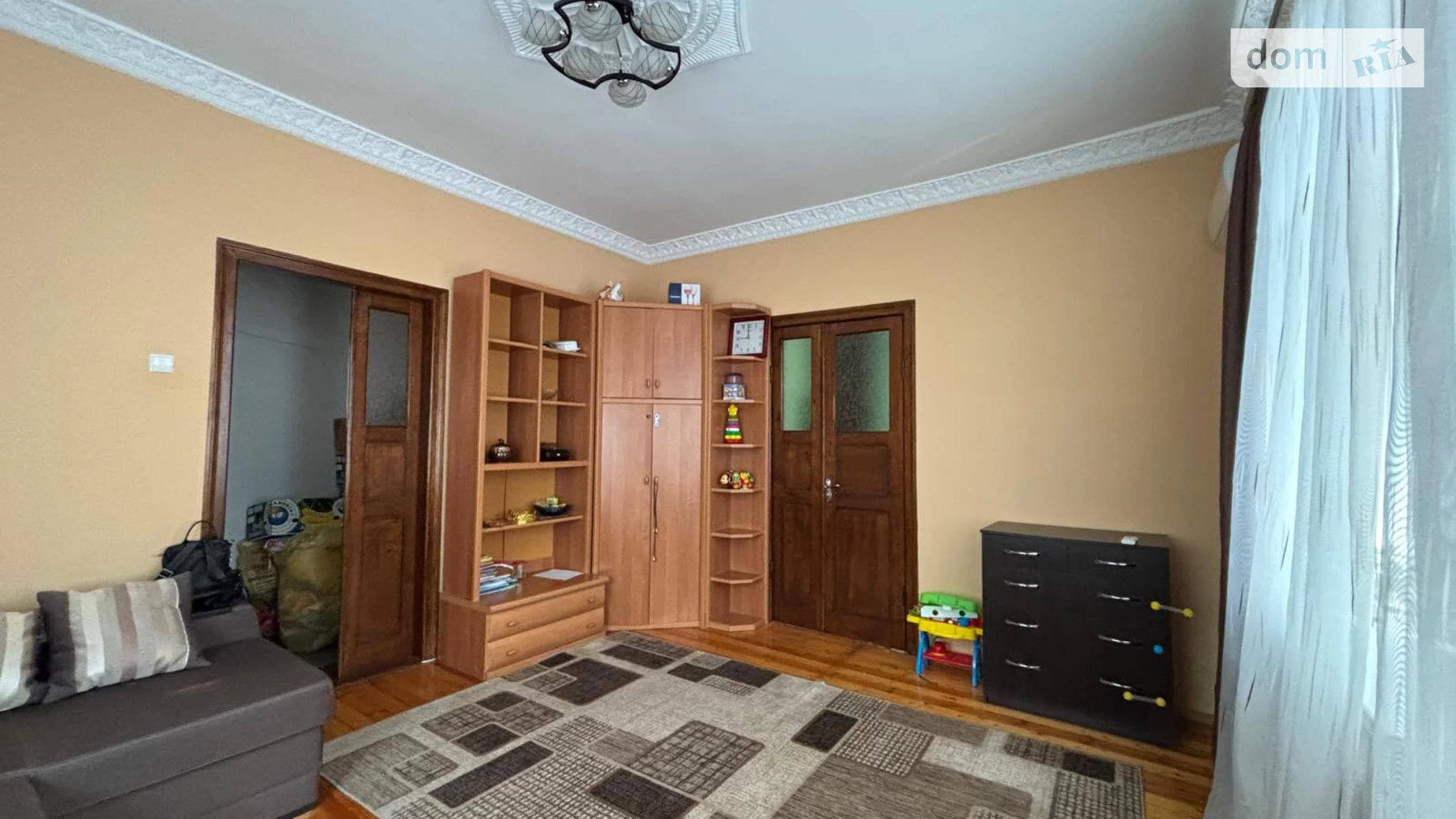 Продається одноповерховий будинок 84.5 кв. м з верандою, цена: 25000 $ - фото 4