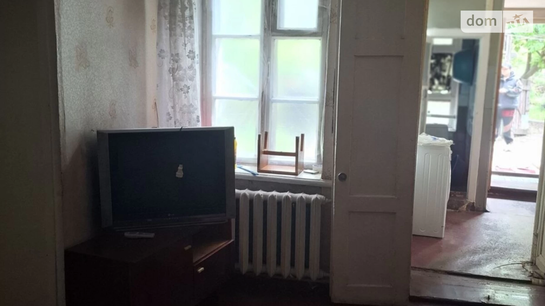 Продается 2-комнатная квартира 57.6 кв. м в Одессе, ул. Колонтаевская - фото 4