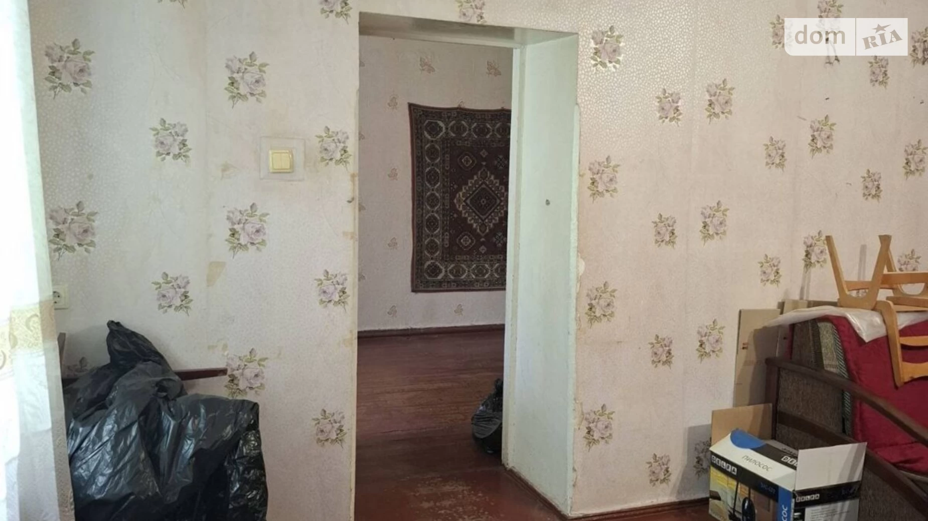 Продается 2-комнатная квартира 57.6 кв. м в Одессе, ул. Колонтаевская - фото 5