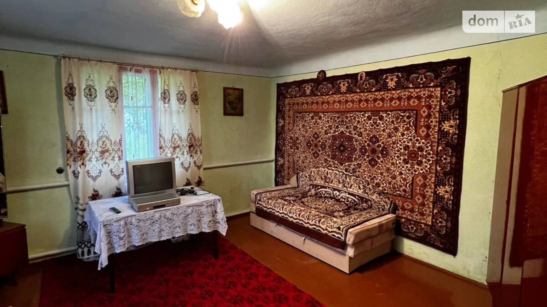 Продается одноэтажный дом 160 кв. м с гаражом, цена: 58000 $ - фото 3