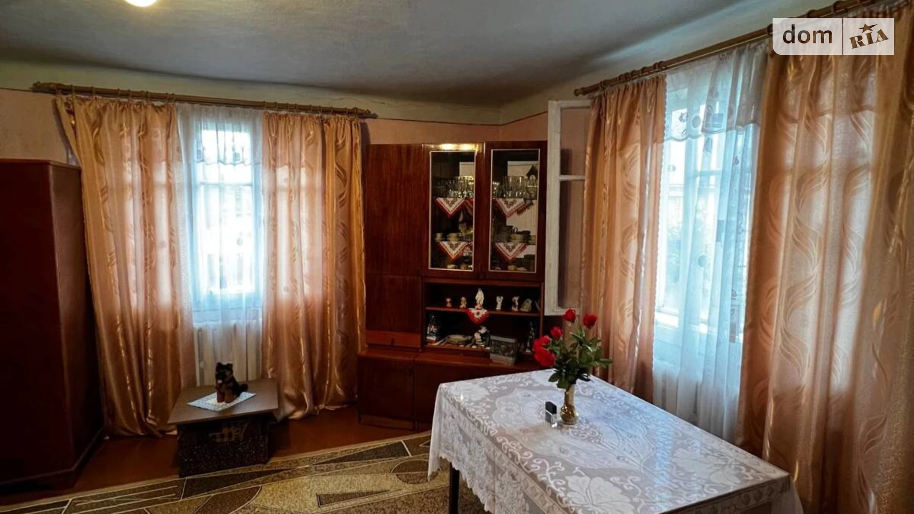 Продается одноэтажный дом 160 кв. м с гаражом, цена: 58000 $ - фото 5