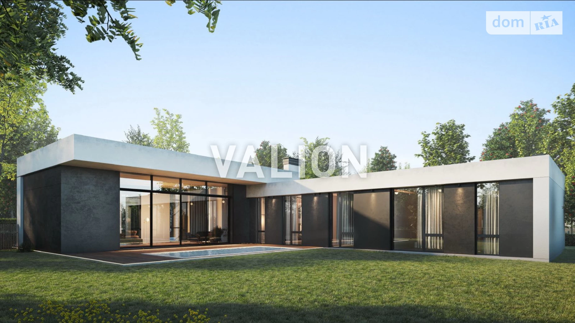 Рославичи, цена: 235000 $ - фото 2