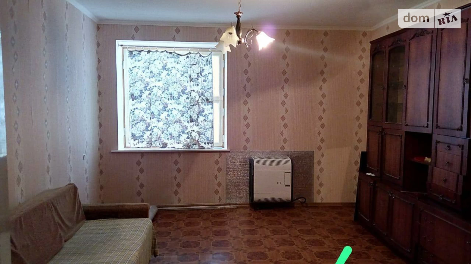 Продается одноэтажный дом 104.2 кв. м с камином, цена: 28000 $ - фото 3