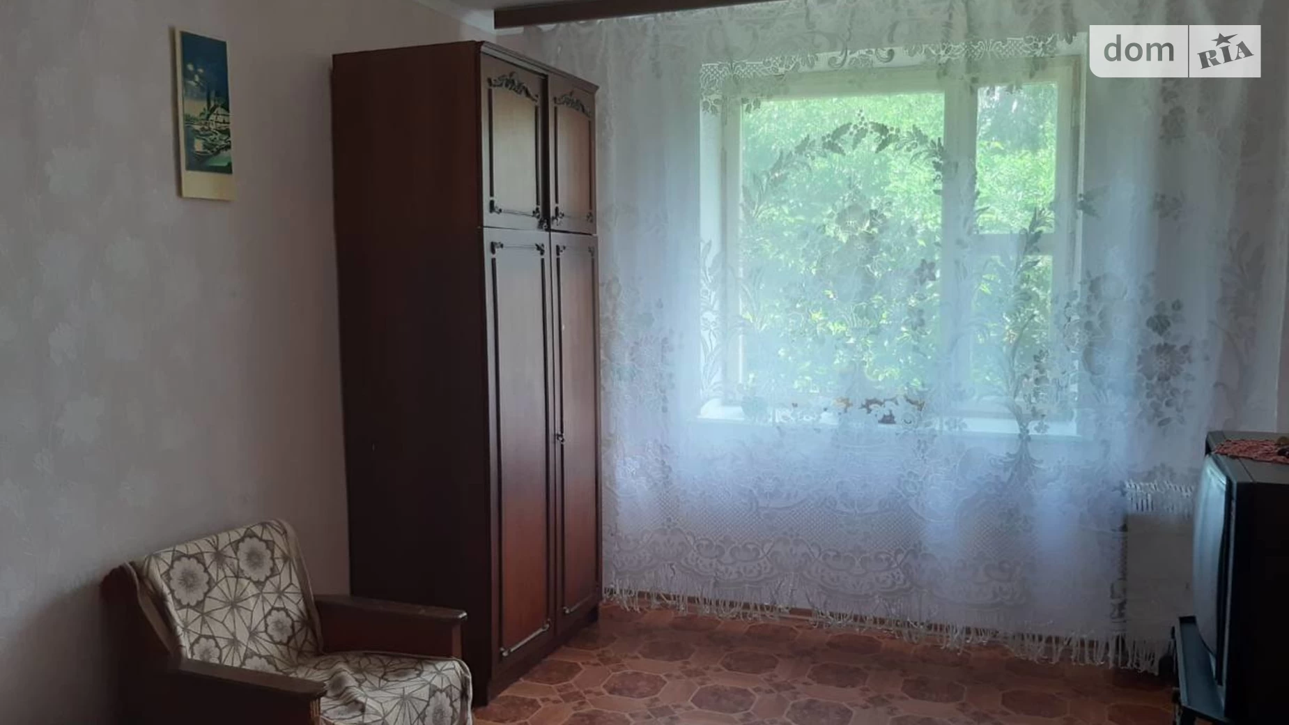Продается одноэтажный дом 104.2 кв. м с камином, цена: 28000 $ - фото 2