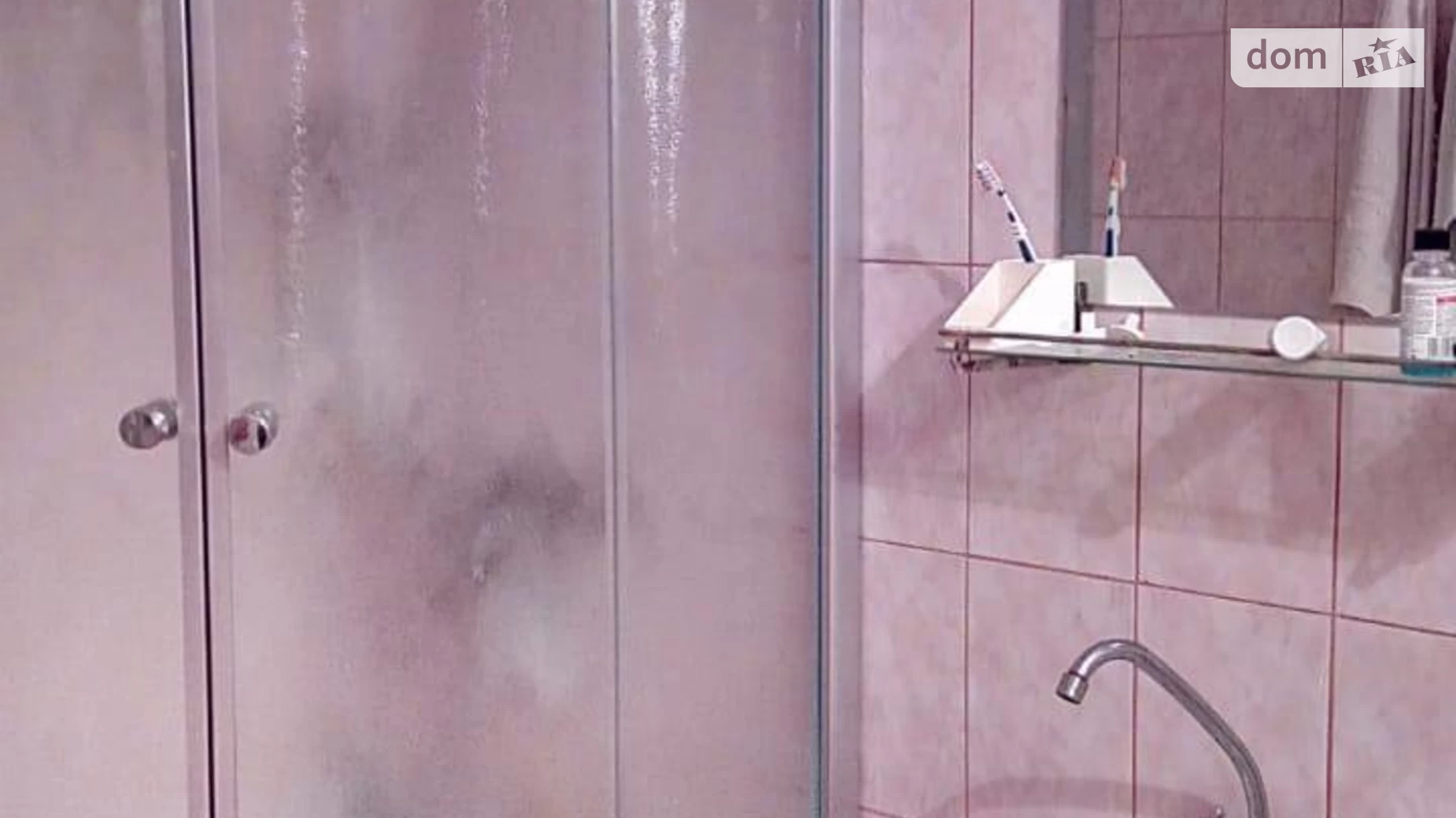 Продается одноэтажный дом 104.2 кв. м с камином, цена: 28000 $ - фото 5