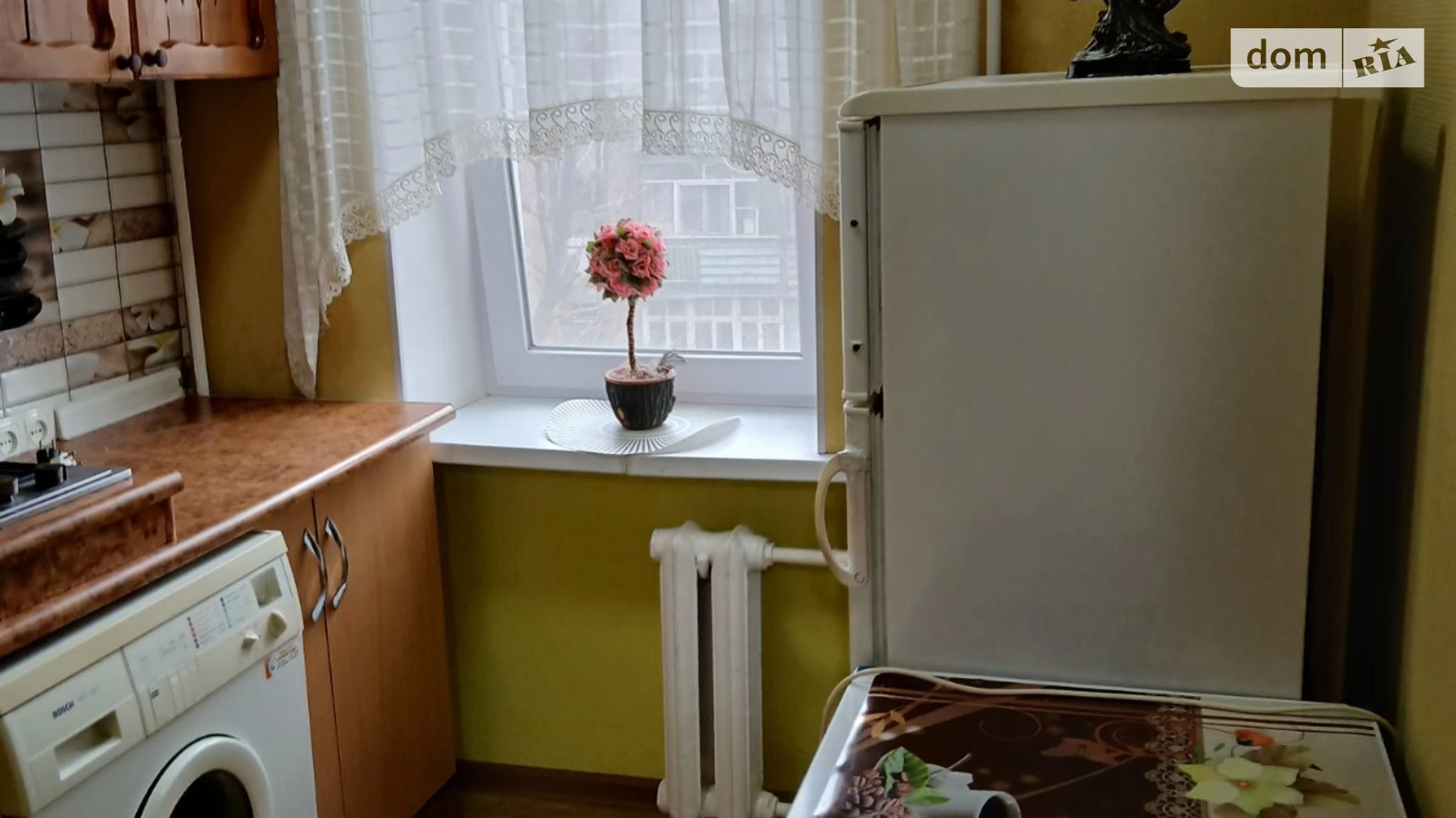 ул. Парусная, 6 Ильичевск Черноморск - фото 2