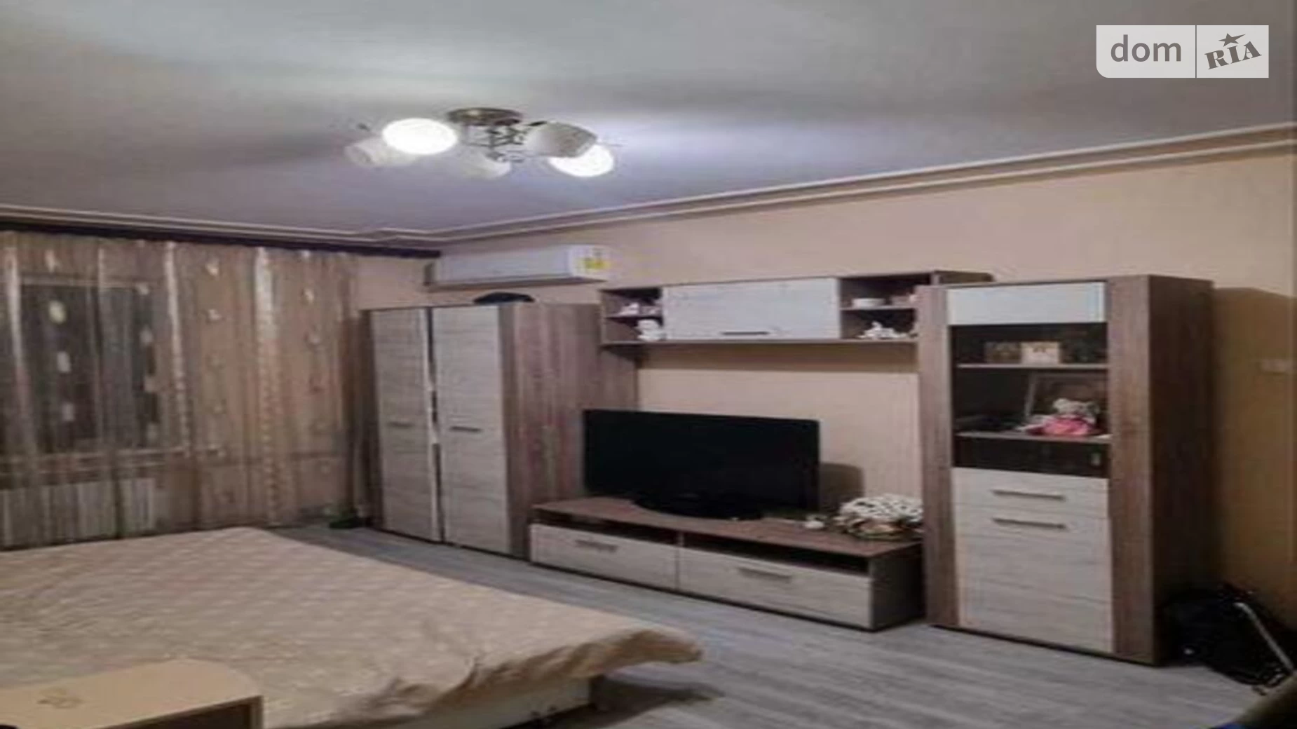 Продается 2-комнатная квартира 50 кв. м в Киеве - фото 2