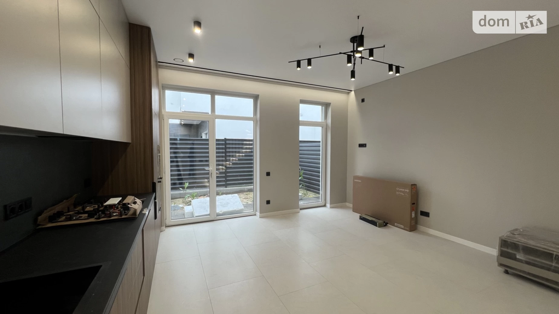 Петропавловская Борщаговка, цена: 140000 $ - фото 2